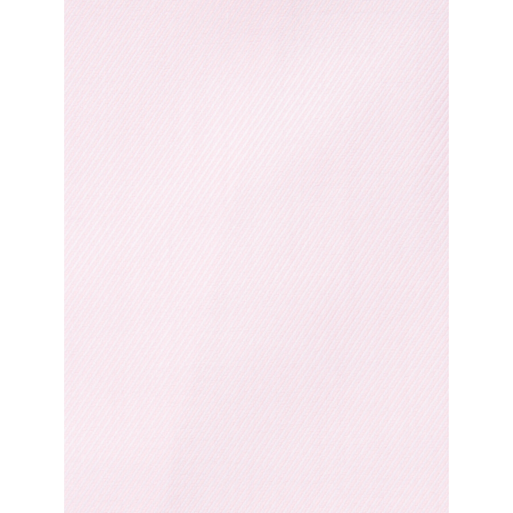 Seidensticker Риза 60.080644 Розов Slim Fit - Pepit.bg