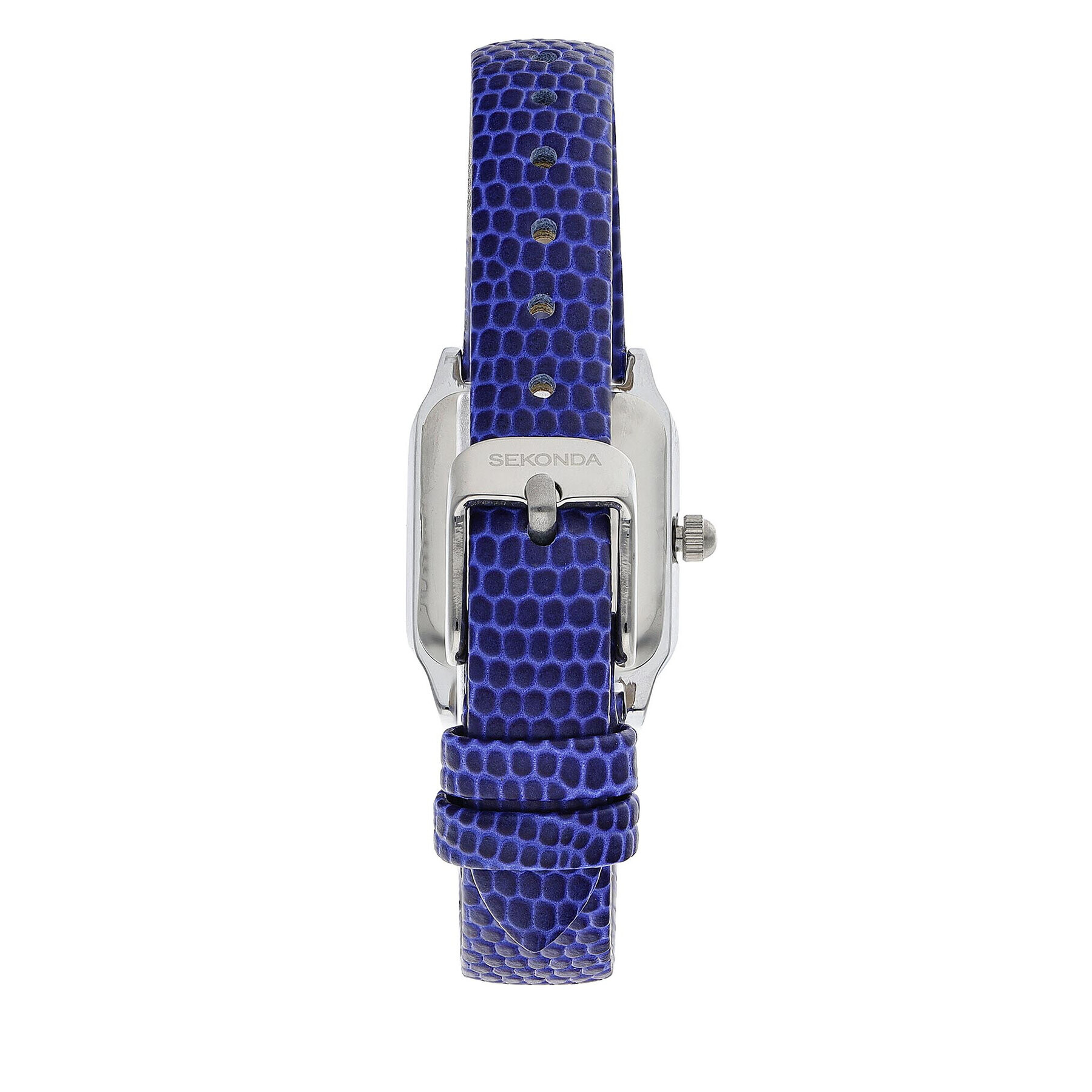 Sekonda Часовник 40293 Тъмносин - Pepit.bg