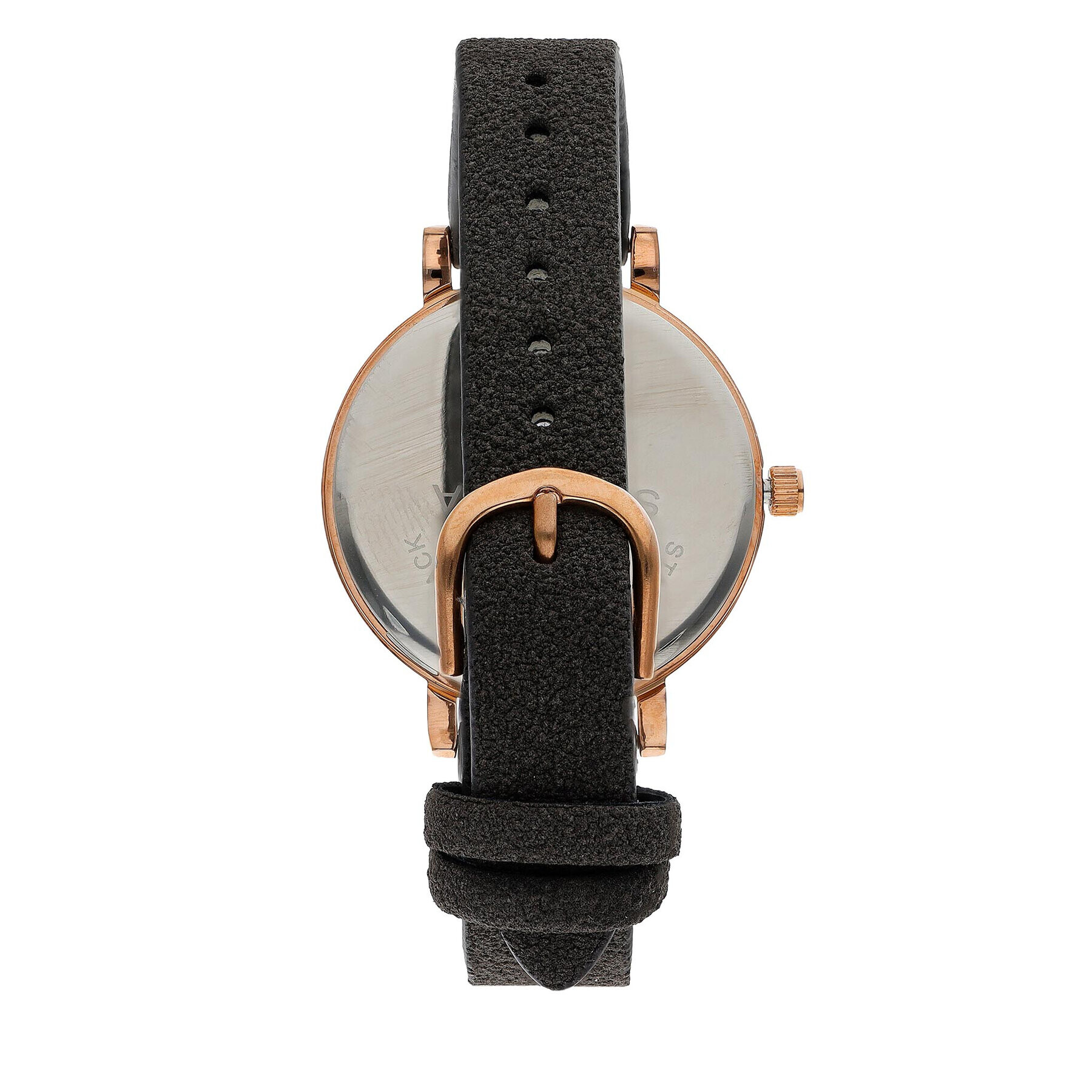 Sekonda Часовник 40300 Сив - Pepit.bg