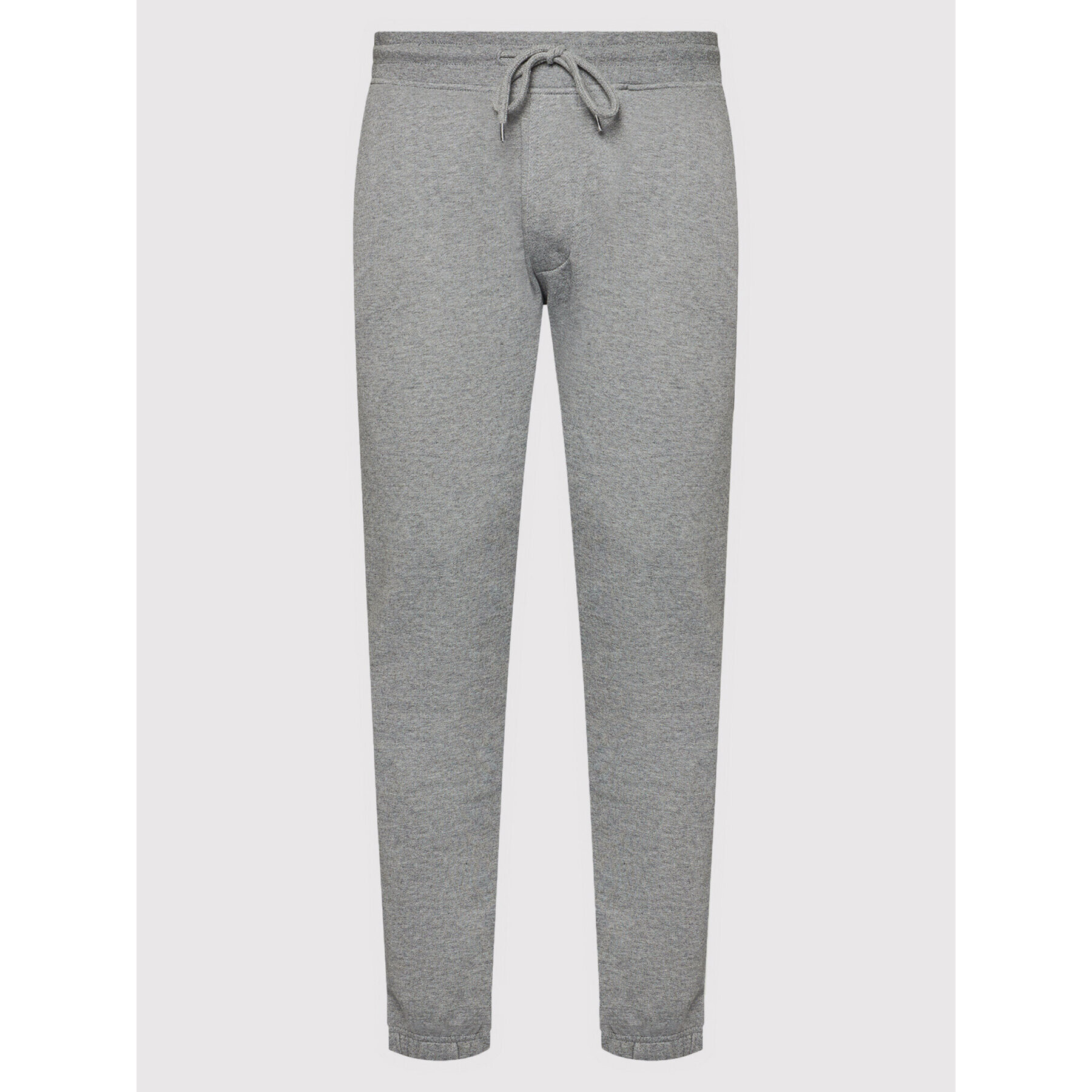 Selected Homme Долнище анцуг Bryson 16080132 Сив Regular Fit - Pepit.bg