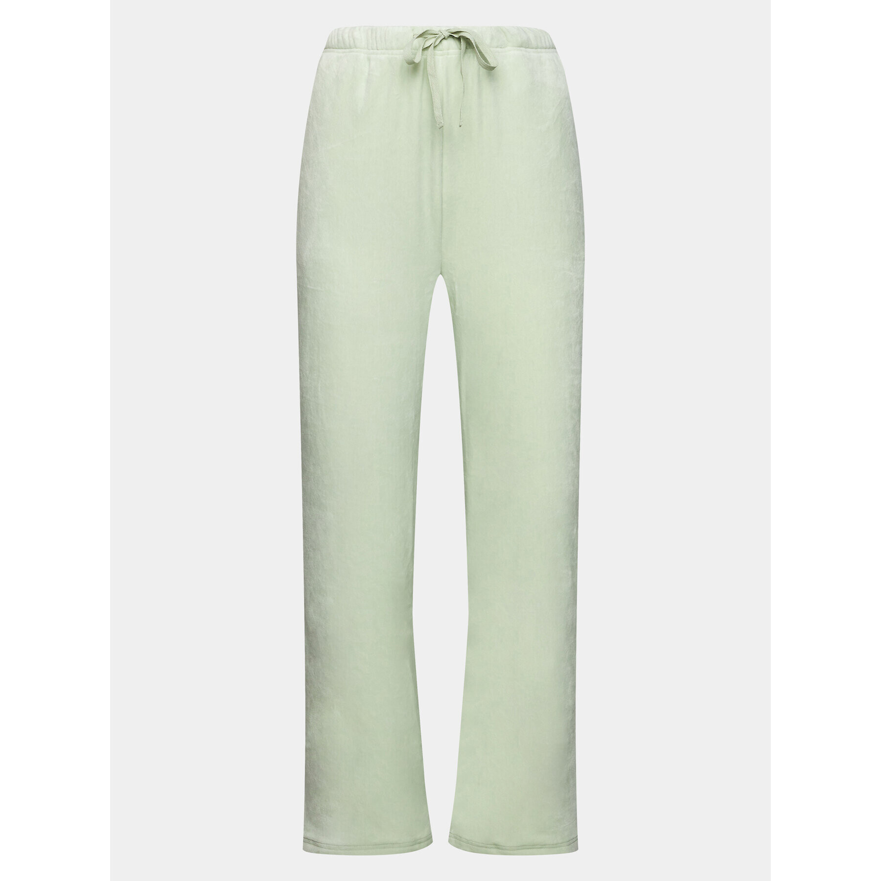 Selmark Пижама Polar Soft P6273 Зелен Regular Fit - Pepit.bg