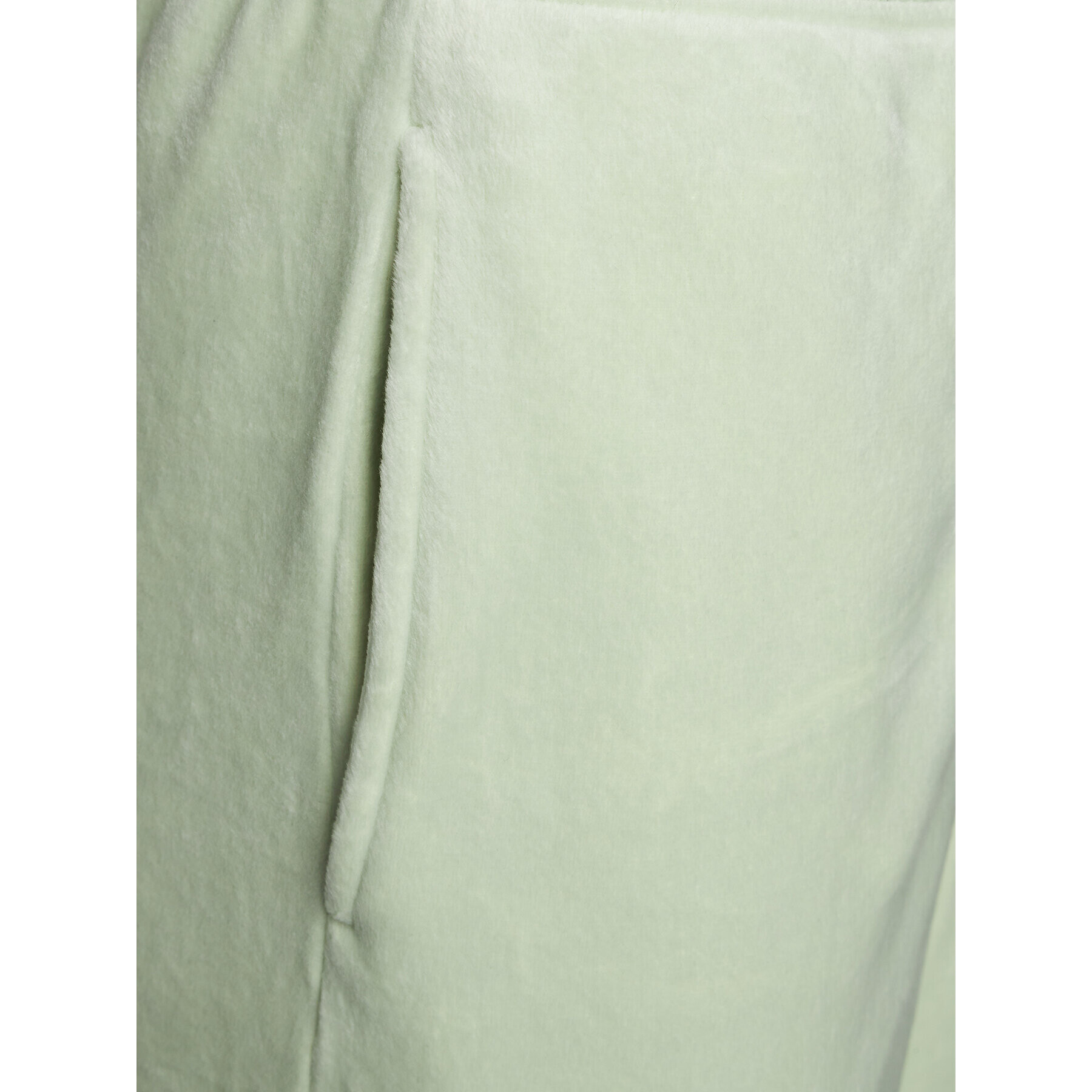 Selmark Пижама Polar Soft P6273 Зелен Regular Fit - Pepit.bg