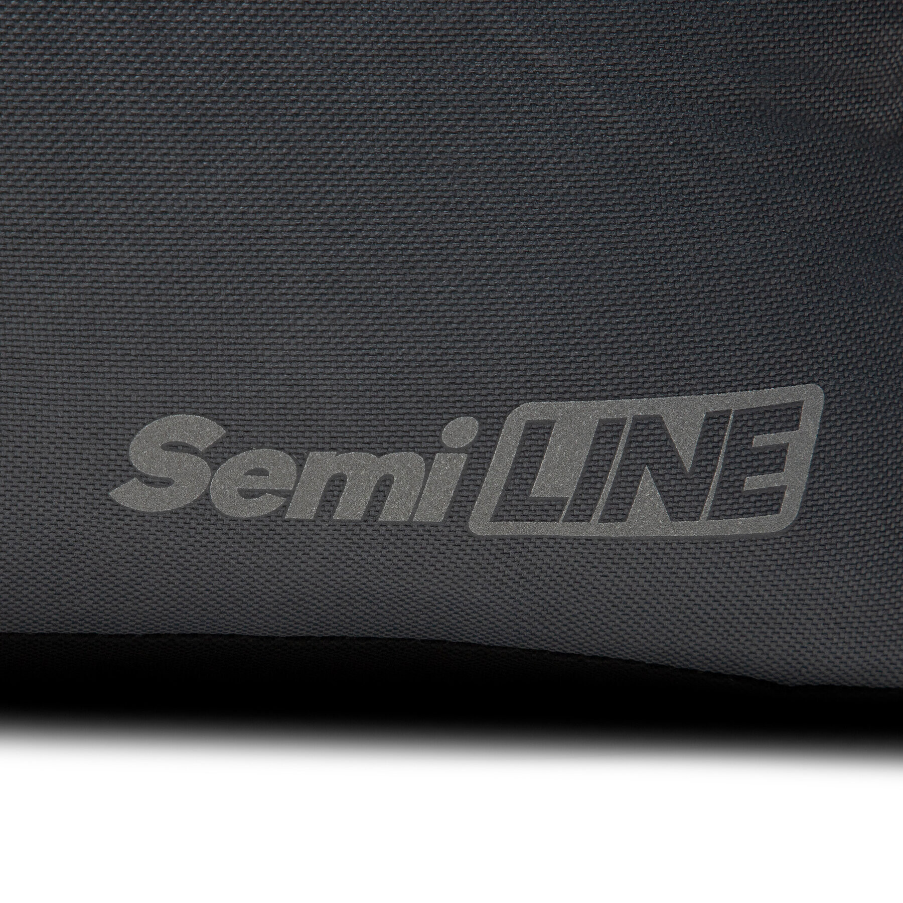 Semi Line Сак 3501-5 Сив - Pepit.bg