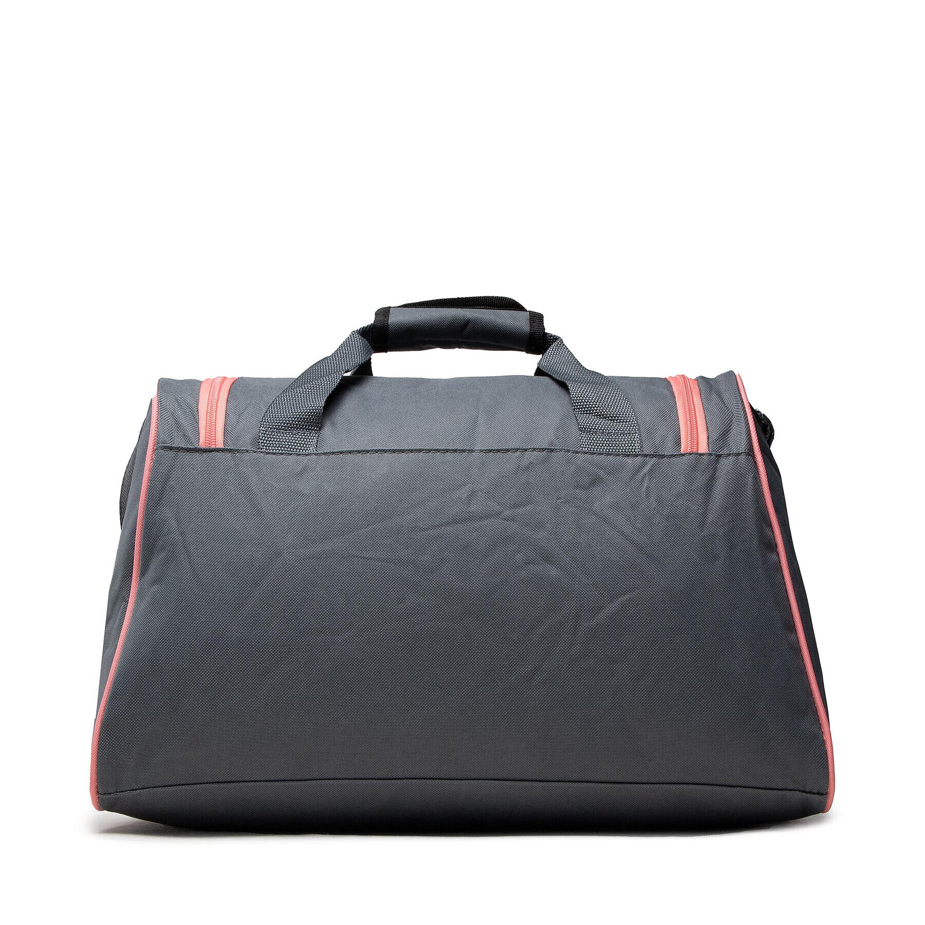 Semi Line Сак 3502-5 Сив - Pepit.bg