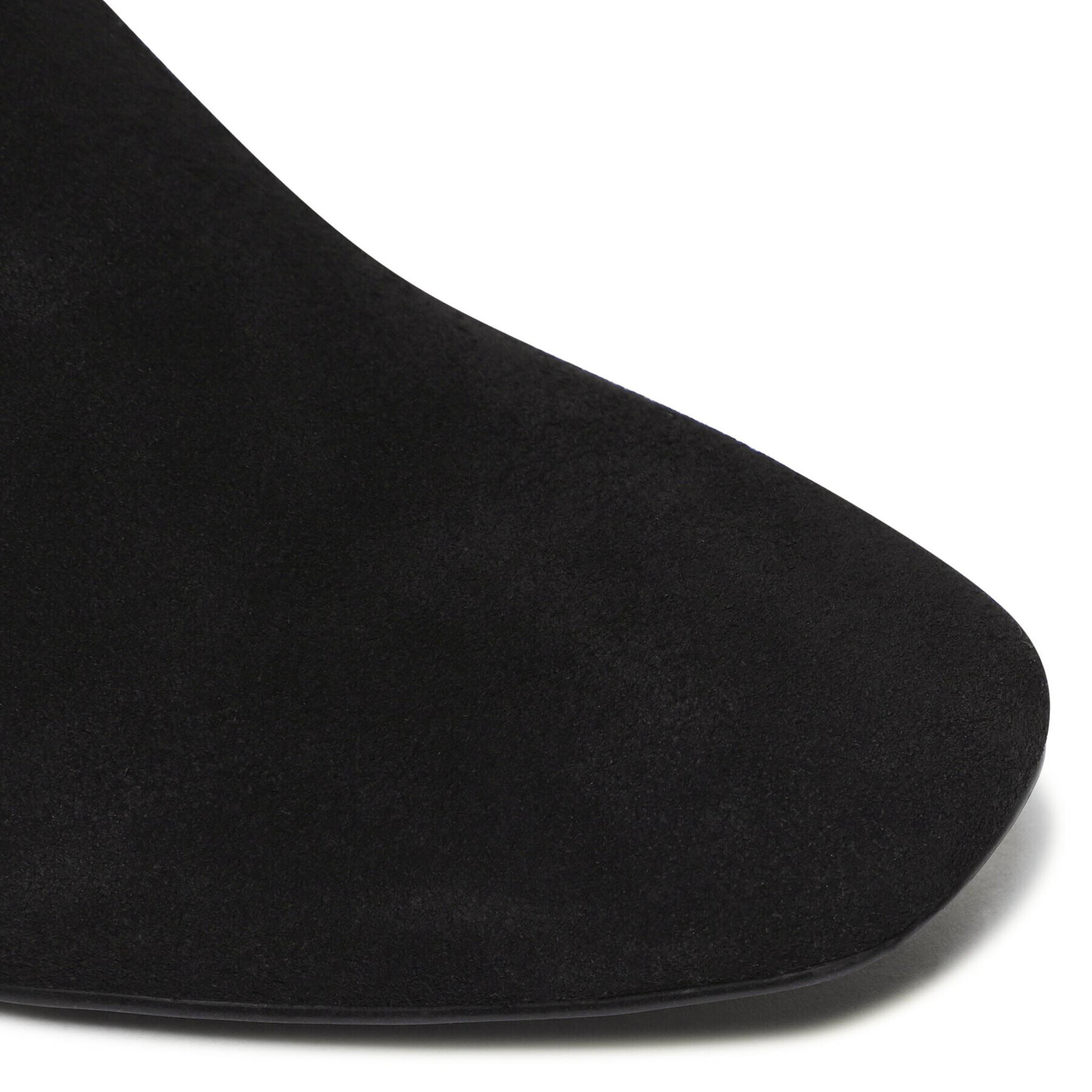 Sergio Bardi Чизми WYL3268-2Z-SB Черен - Pepit.bg