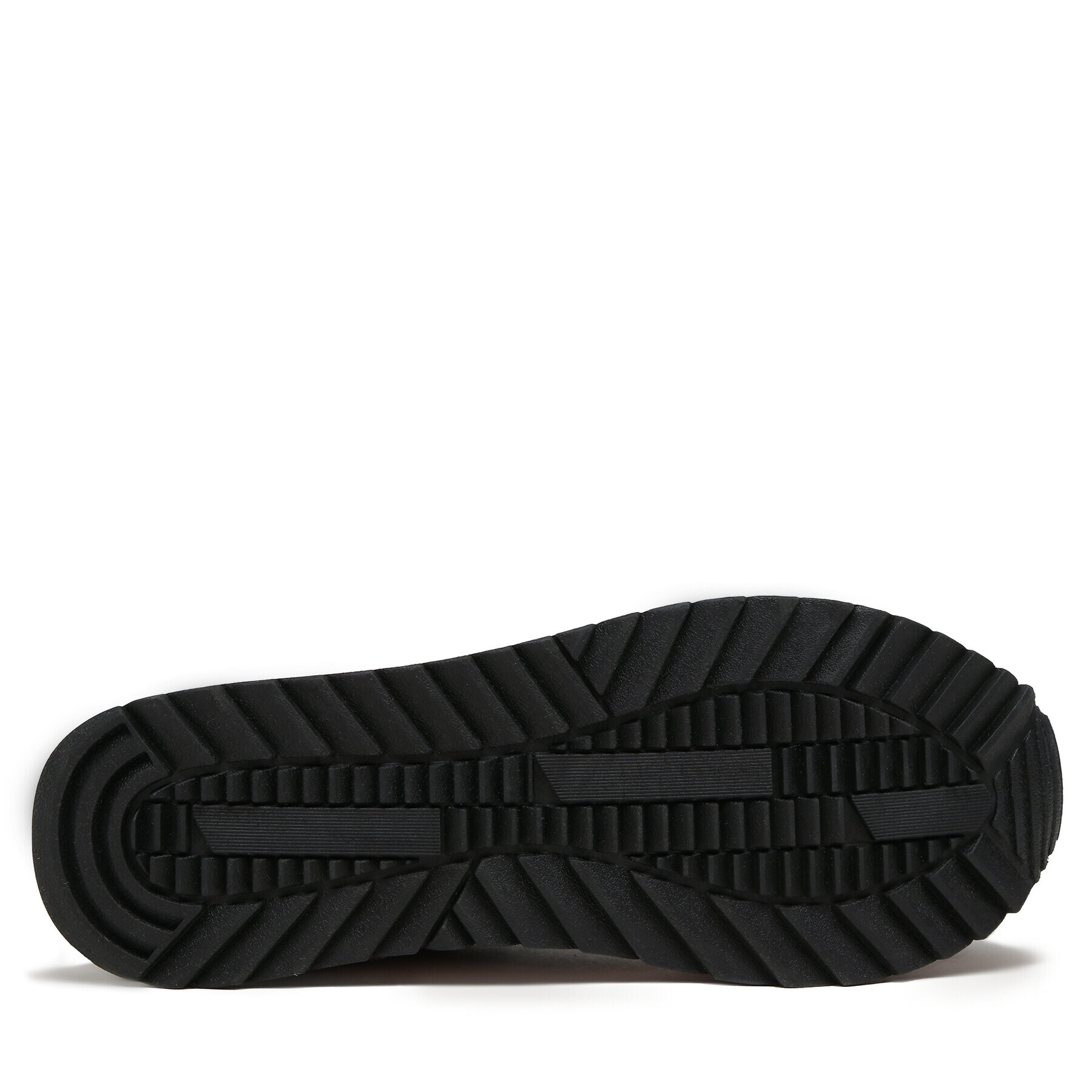 Sergio Tacchini Сникърси Lutter STF223G301-80 Розов - Pepit.bg