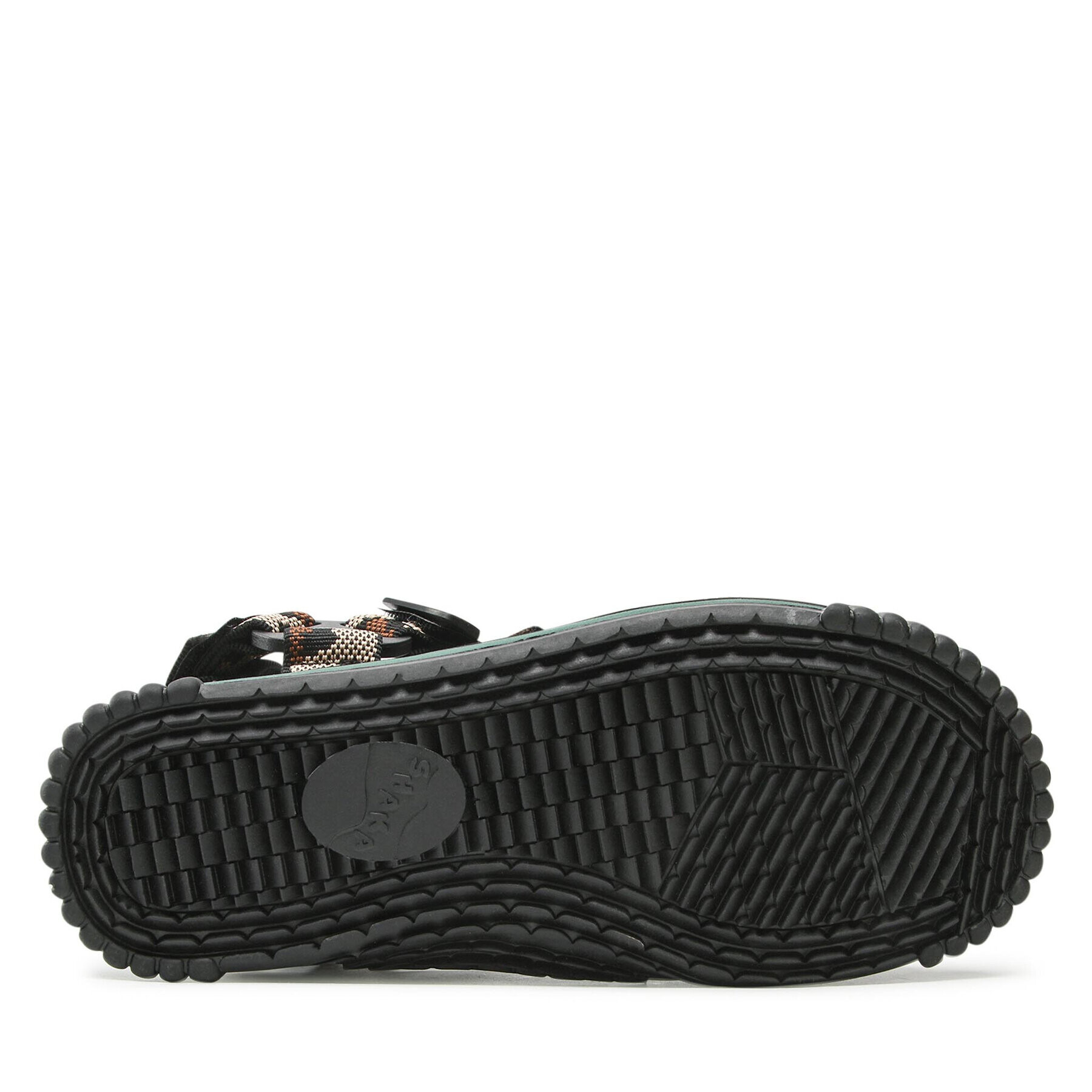 Shaka Сандали Hiker 433101 Цветен - Pepit.bg