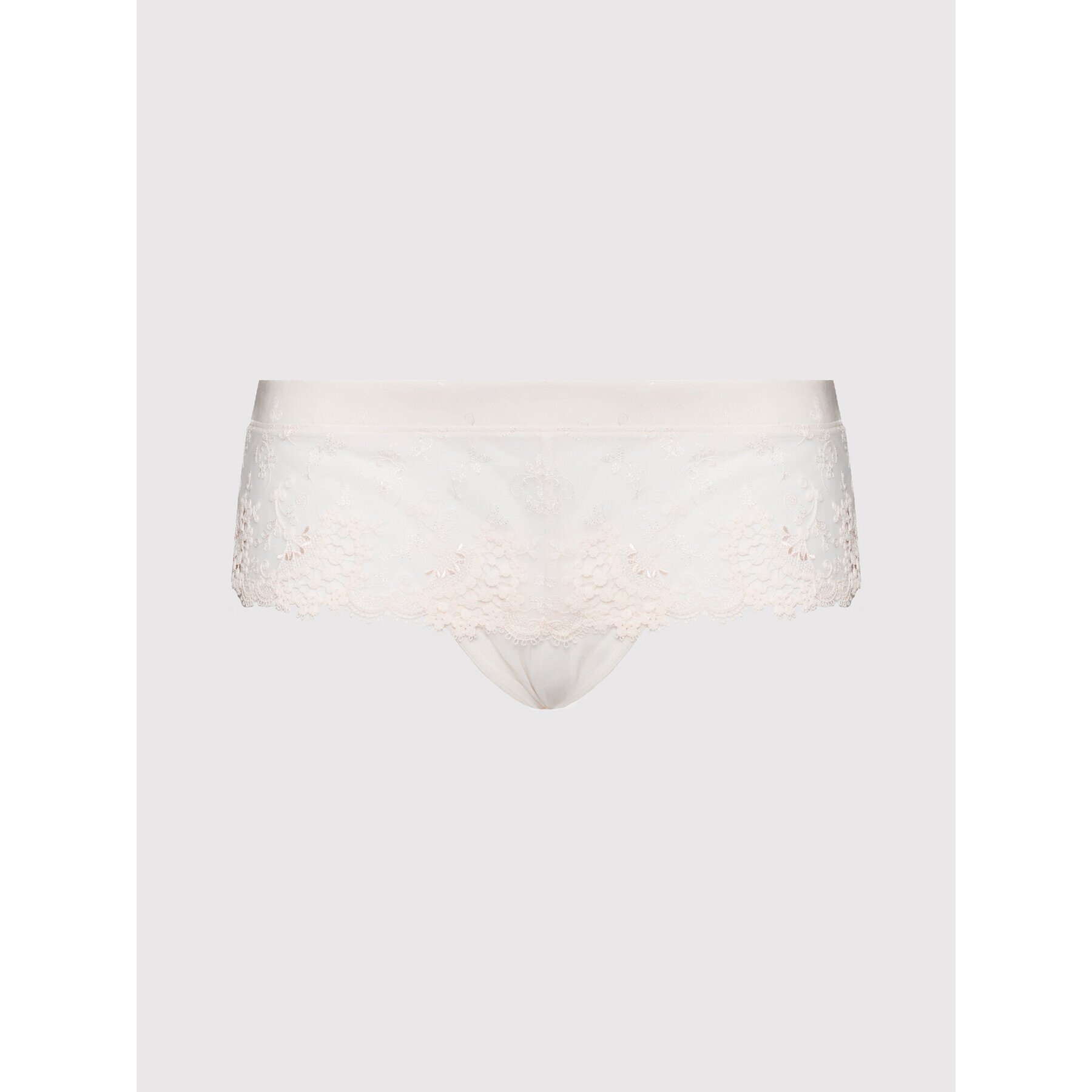 Simone Pérèle Боксерки Wish 12B630 Бежов - Pepit.bg