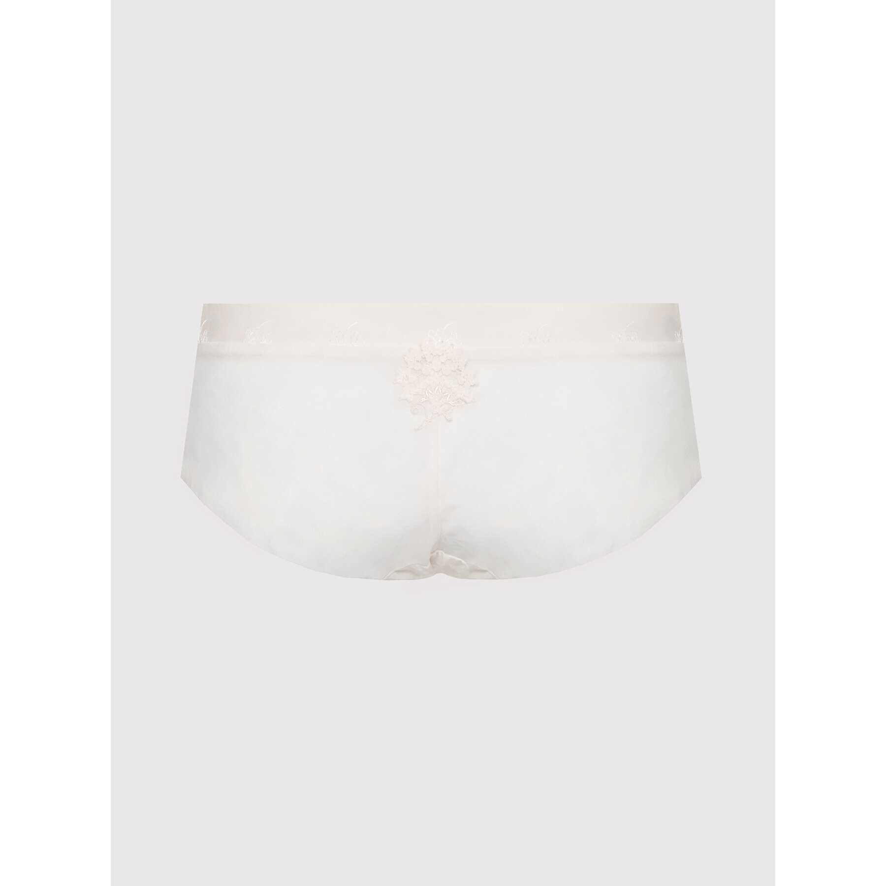 Simone Pérèle Боксерки Wish 12B630 Бежов - Pepit.bg