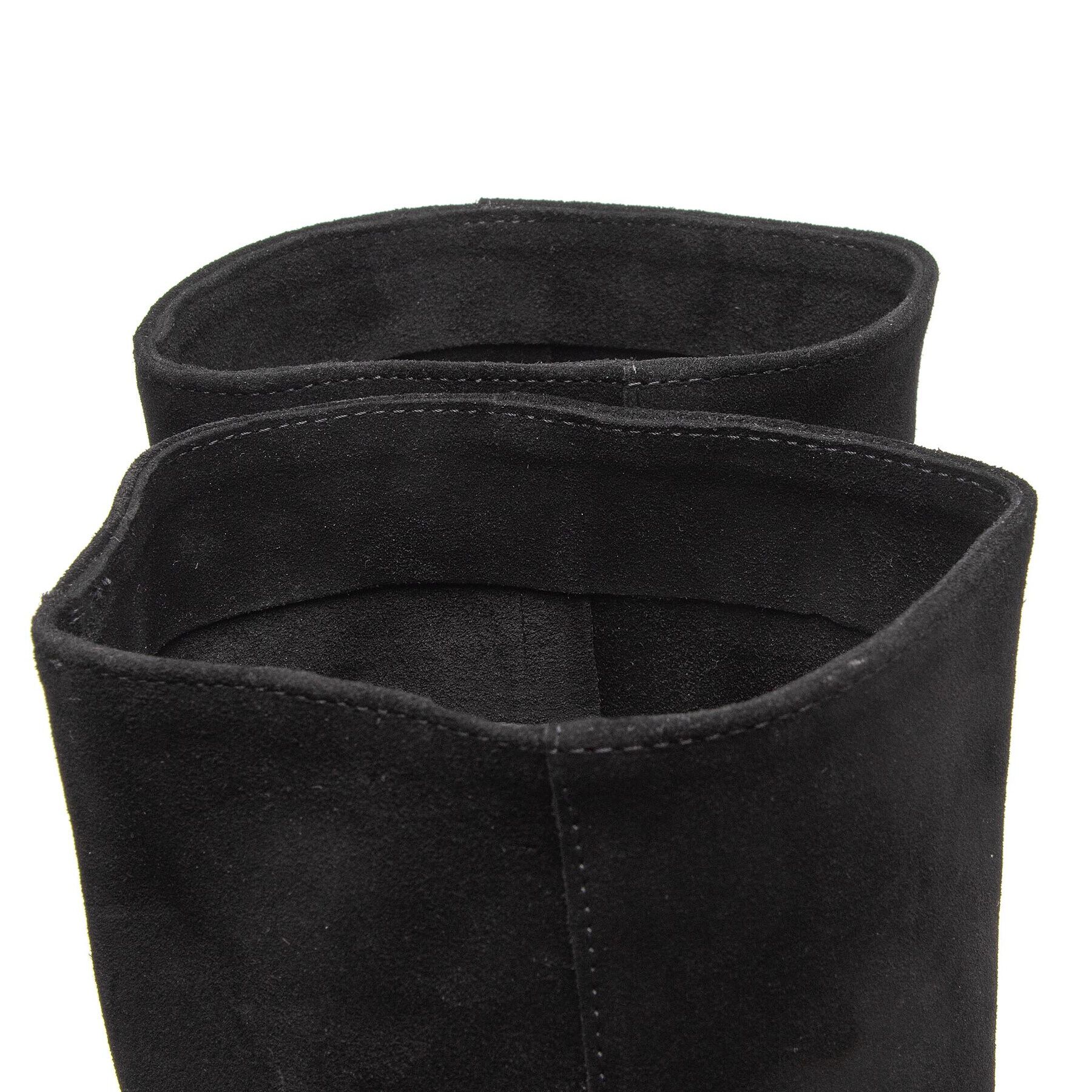 Simple Ботуши SL-10-02-000058 Черен - Pepit.bg