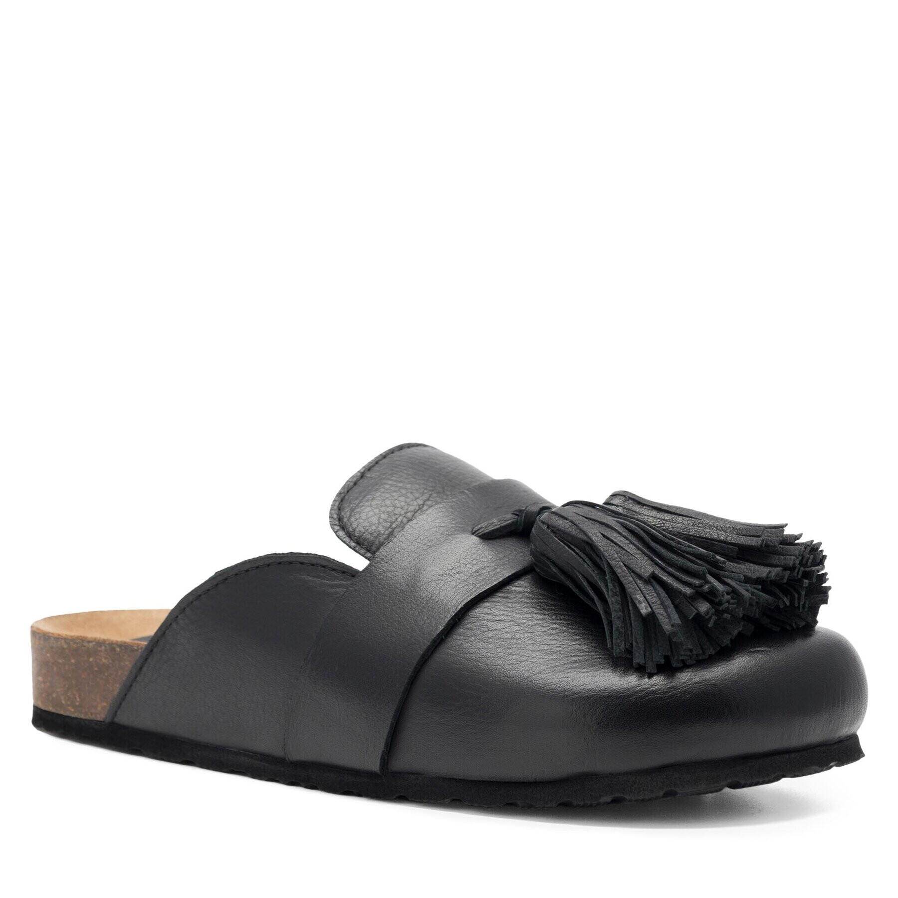Simple Чехли AWINION-23SS2149 Черен - Pepit.bg