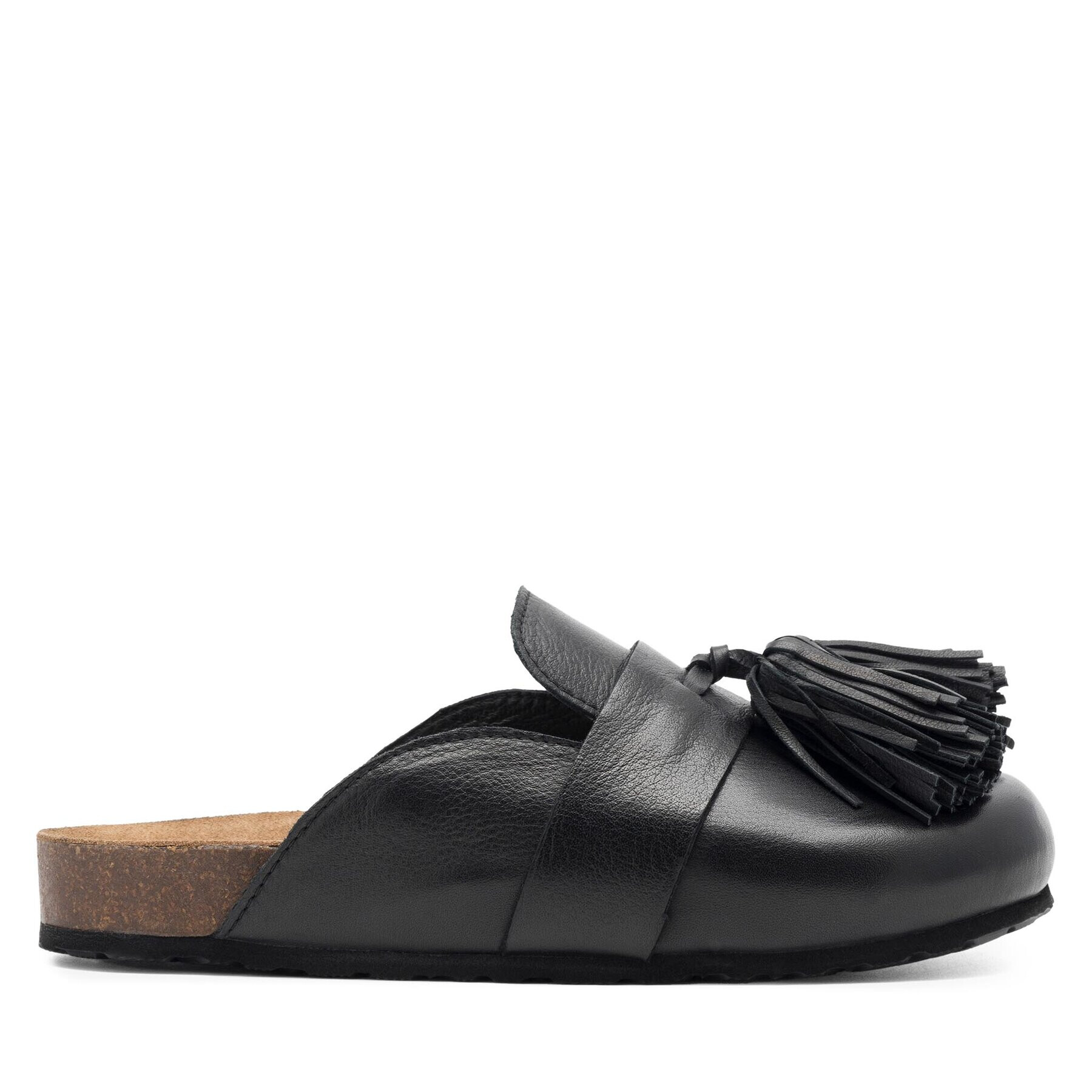 Simple Чехли AWINION-23SS2149 Черен - Pepit.bg