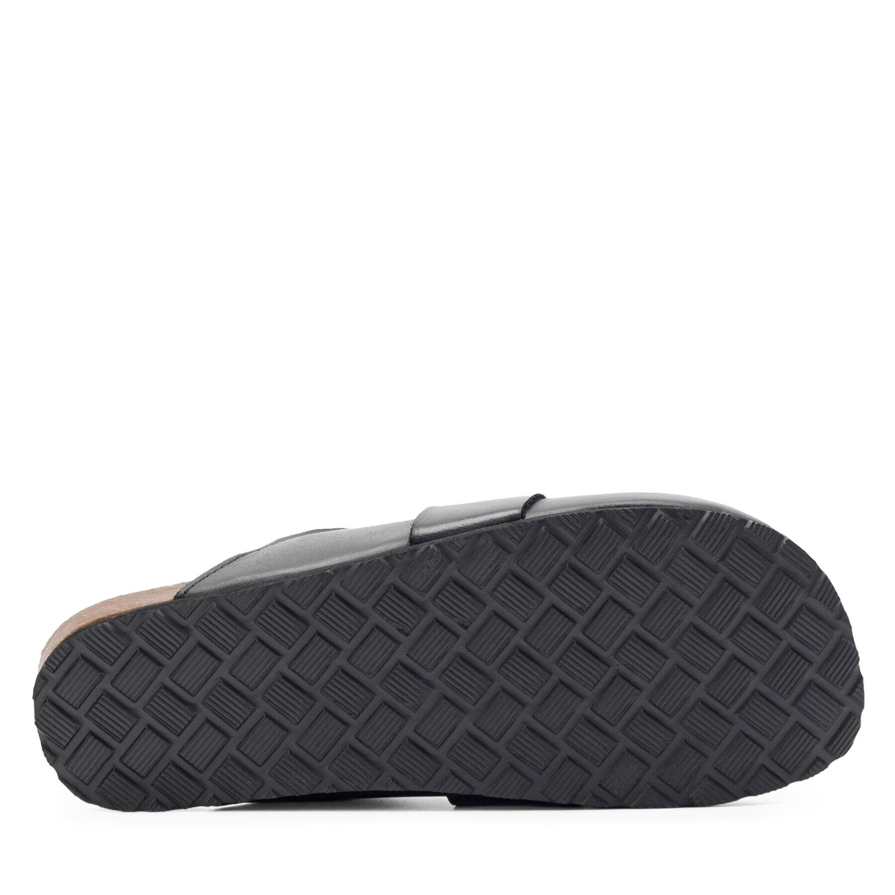 Simple Чехли AWINION-23SS2149 Черен - Pepit.bg
