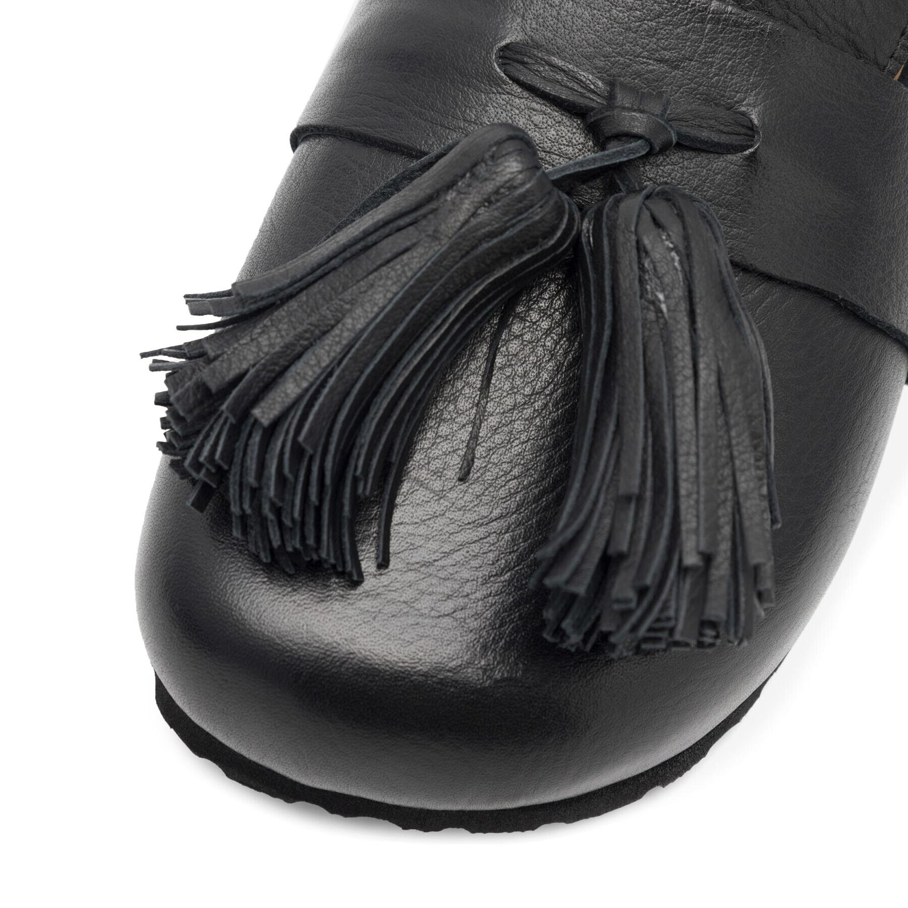 Simple Чехли AWINION-23SS2149 Черен - Pepit.bg