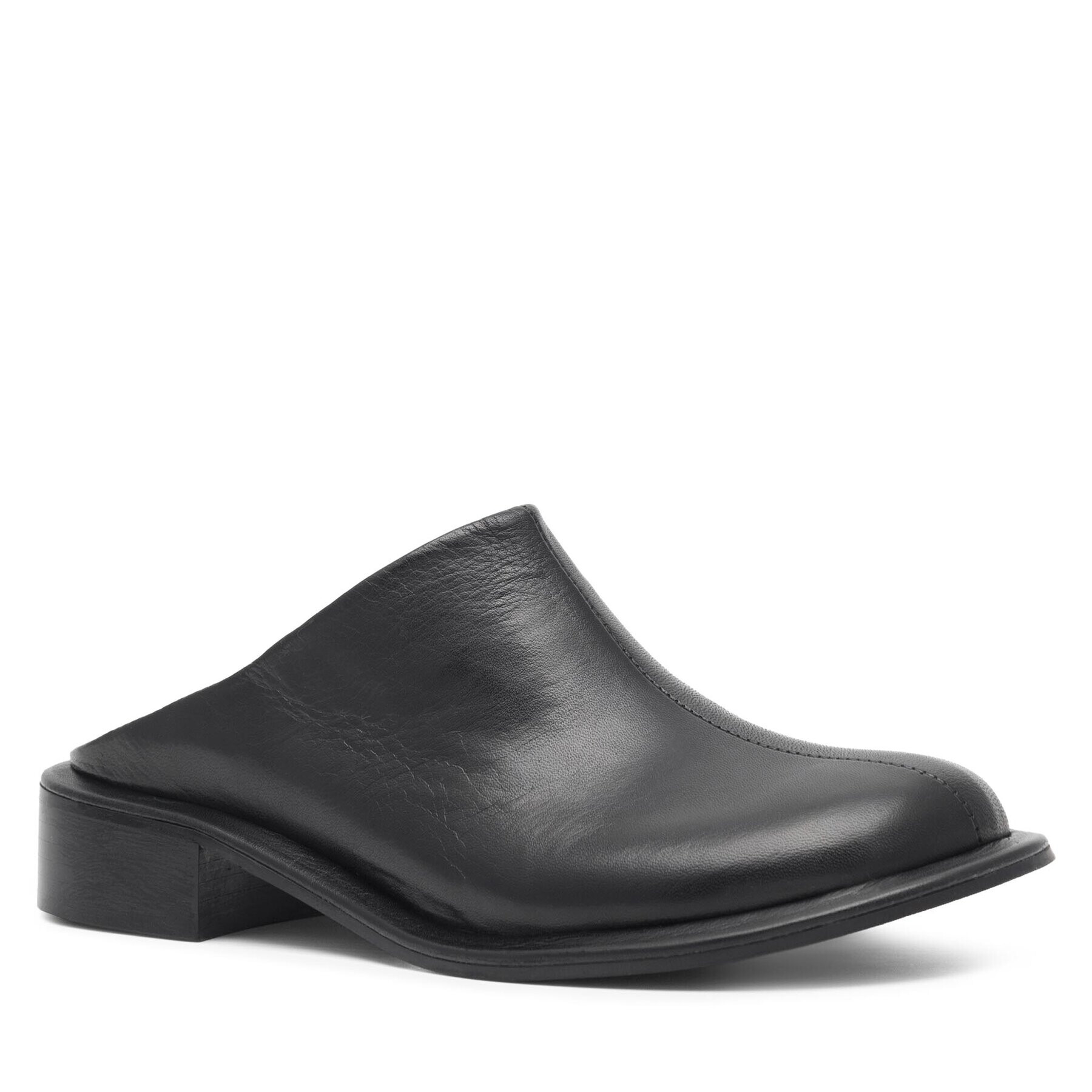 Simple Чехли VILLA-23SS146 Черен - Pepit.bg