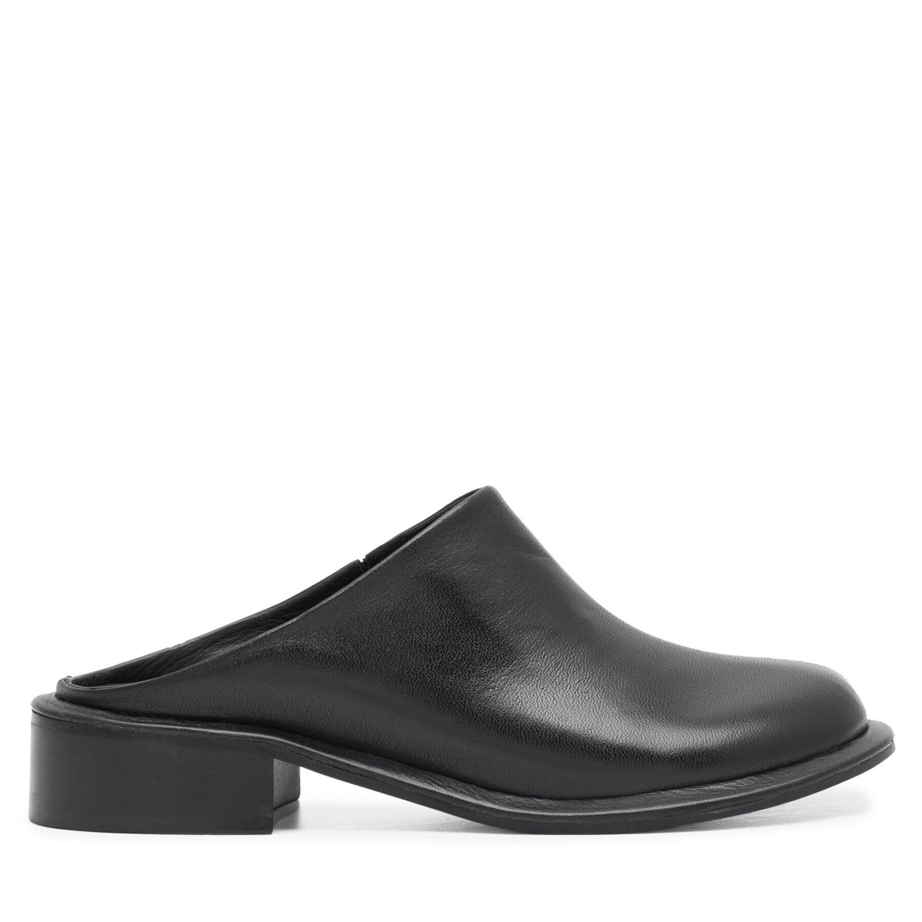 Simple Чехли VILLA-23SS146 Черен - Pepit.bg