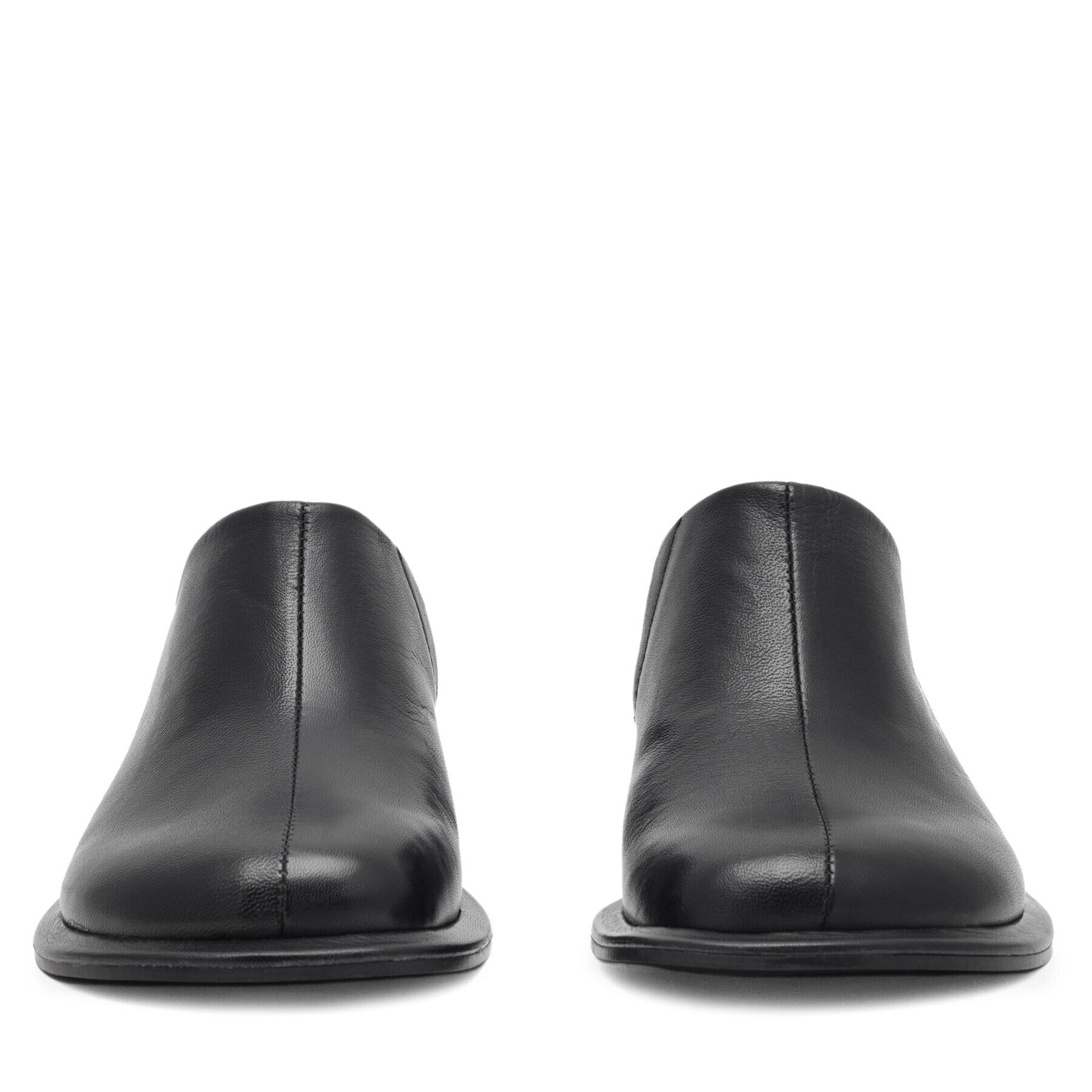 Simple Чехли VILLA-23SS146 Черен - Pepit.bg