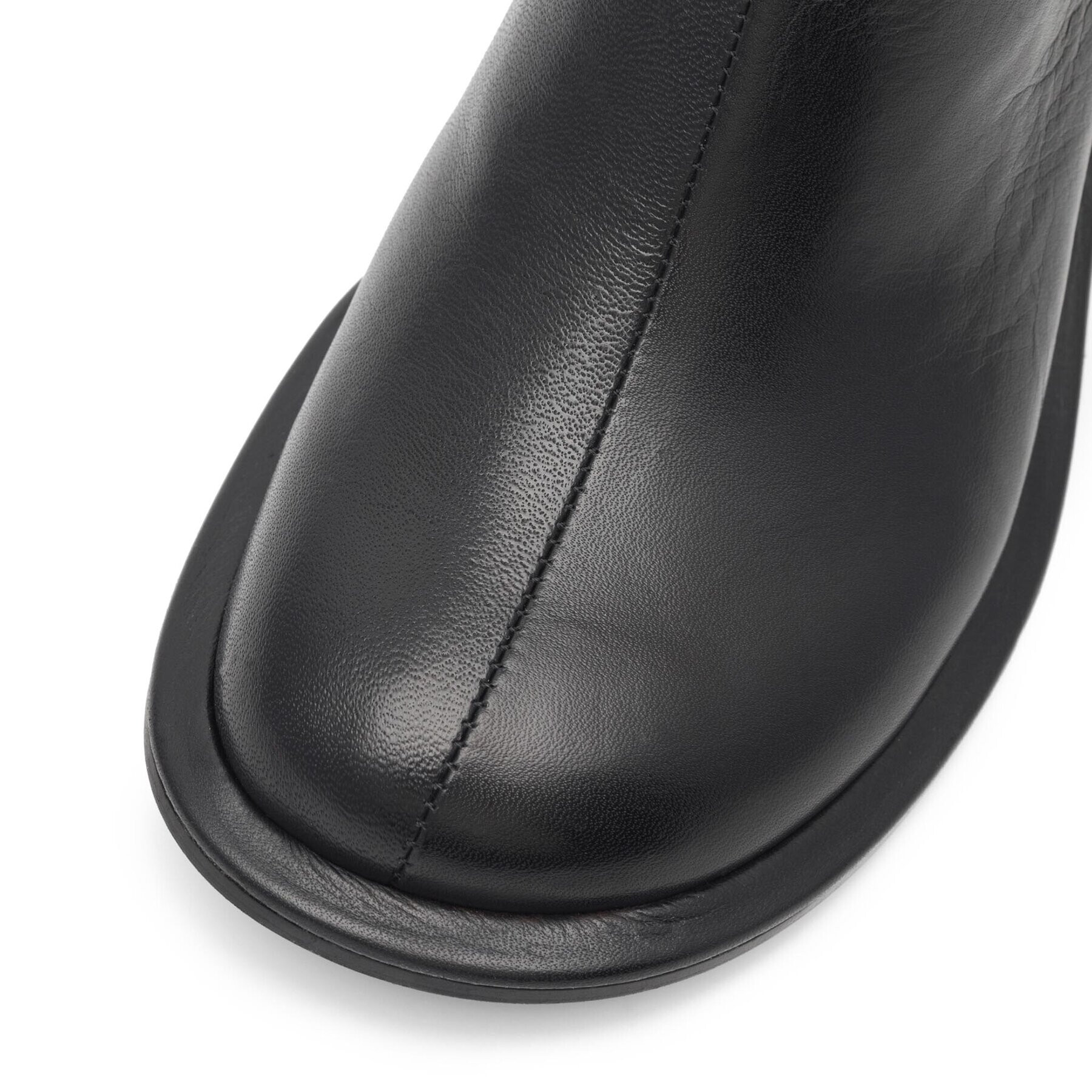 Simple Чехли VILLA-23SS146 Черен - Pepit.bg