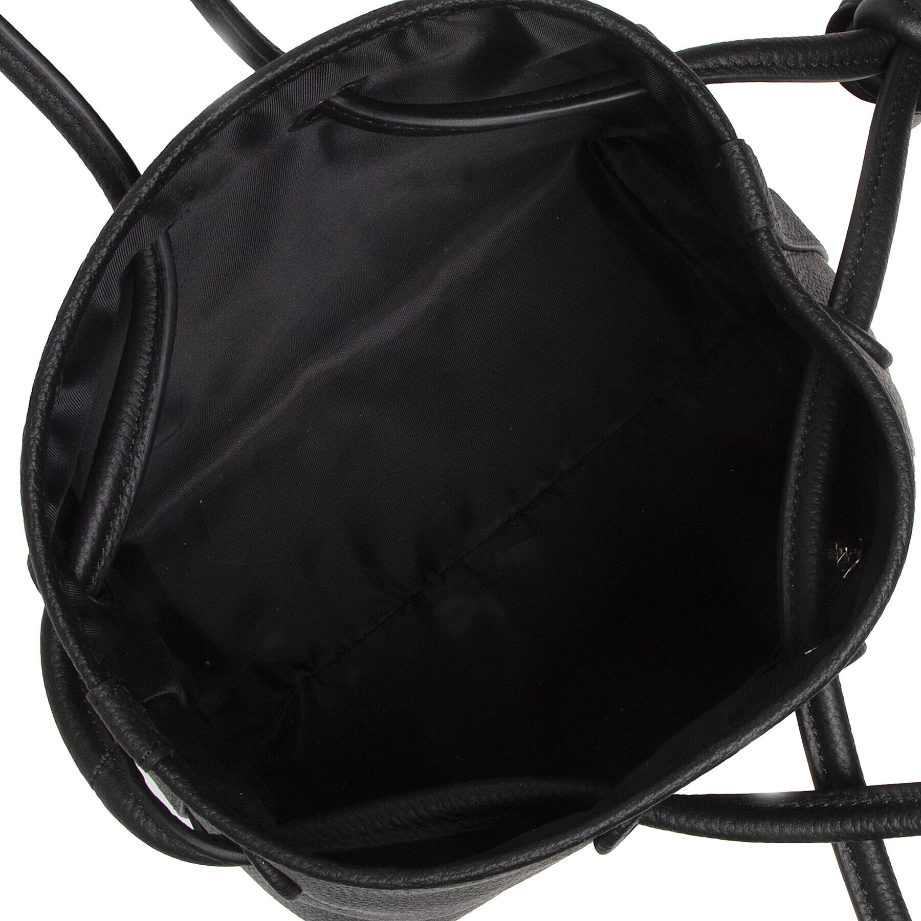 Simple Дамска чанта SL-09-01-000023 Черен - Pepit.bg