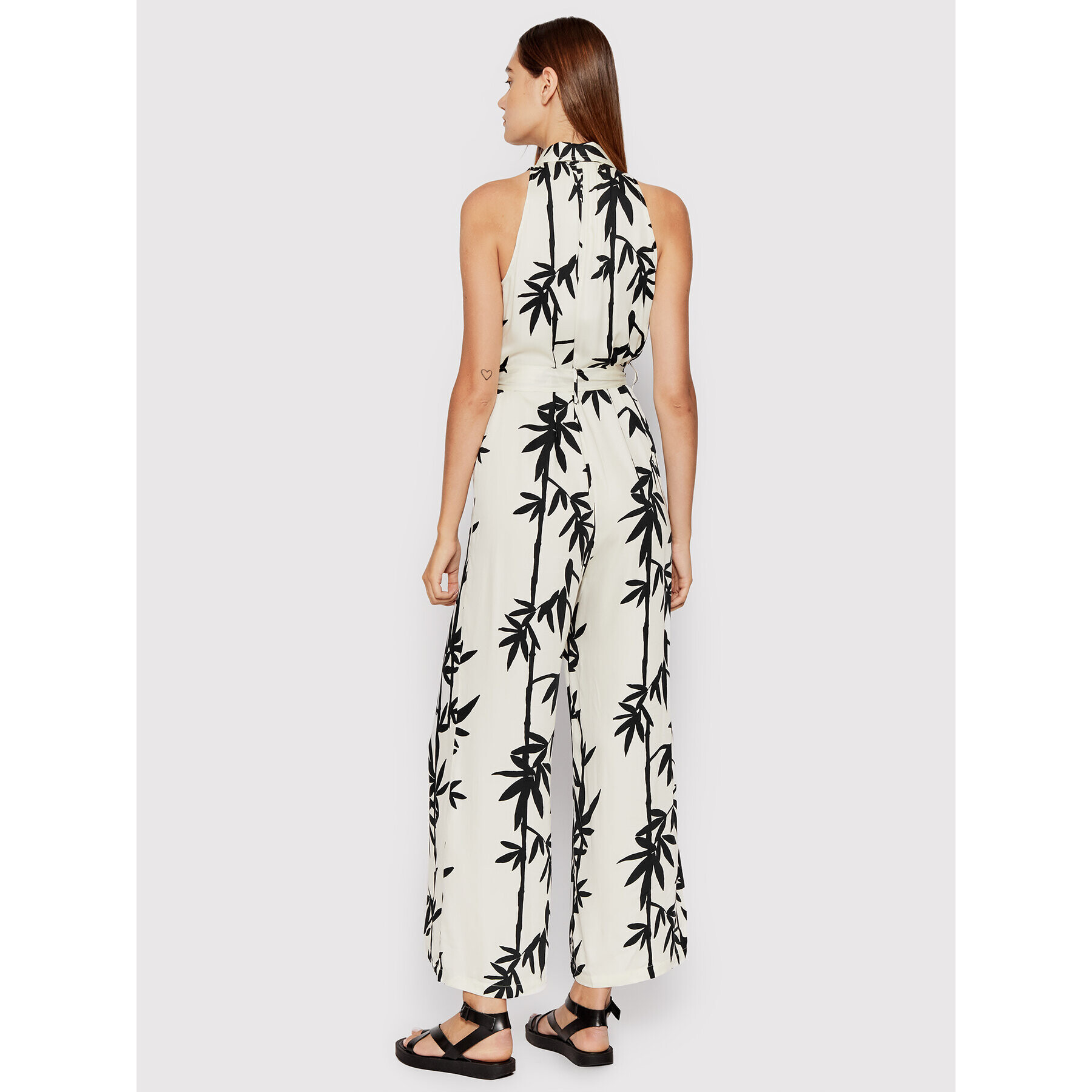 Sisley Гащеризон 46WJLT006 Цветен Regular Fit - Pepit.bg