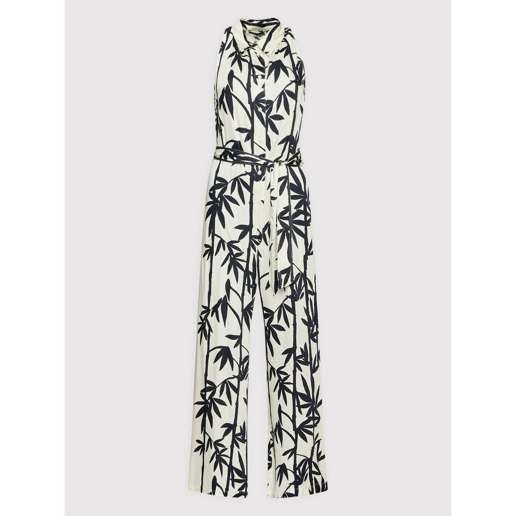 Sisley Гащеризон 46WJLT006 Цветен Regular Fit - Pepit.bg