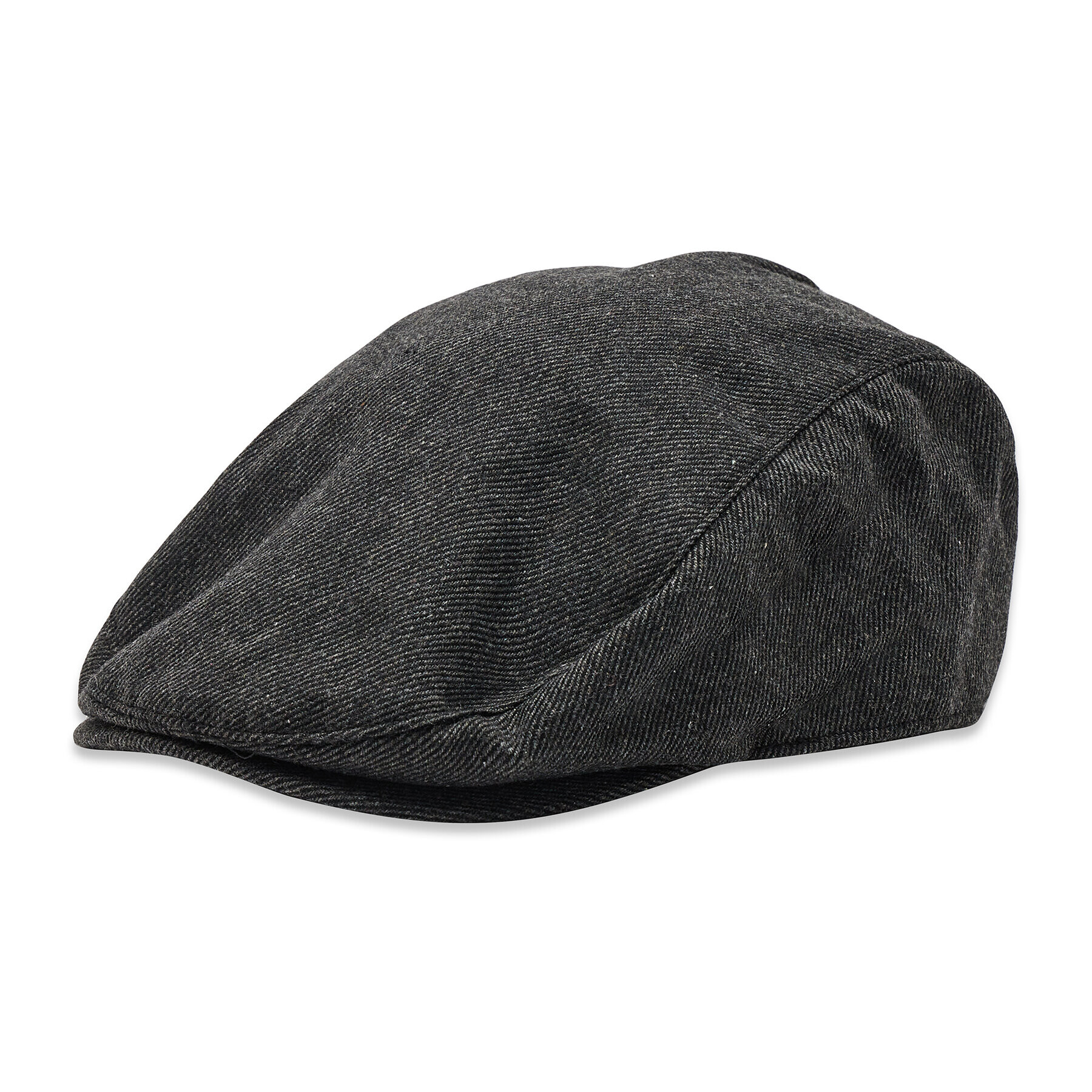 Sisley Каскет 6G6LSA009 Сив - Pepit.bg