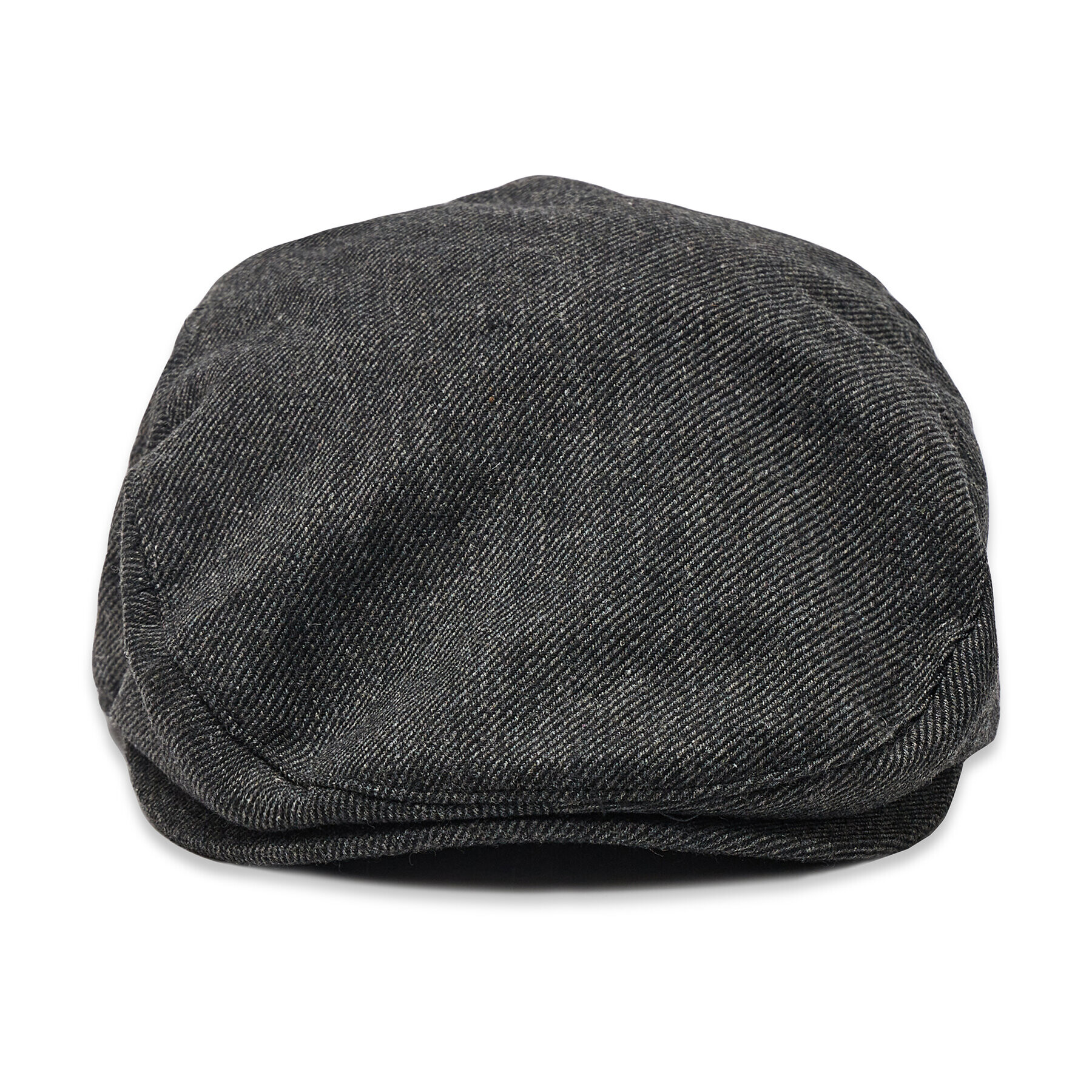 Sisley Каскет 6G6LSA009 Сив - Pepit.bg