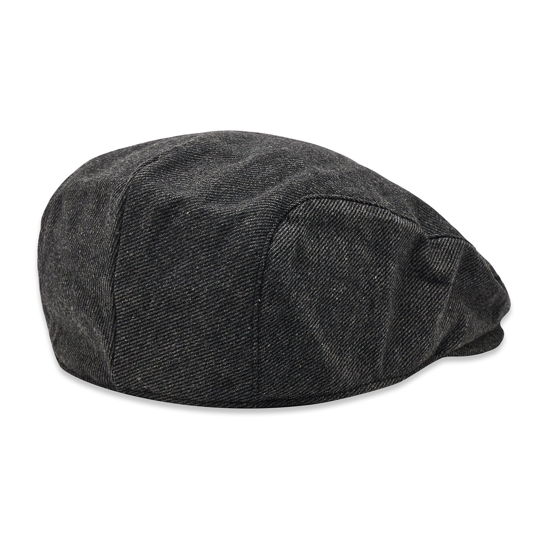 Sisley Каскет 6G6LSA009 Сив - Pepit.bg