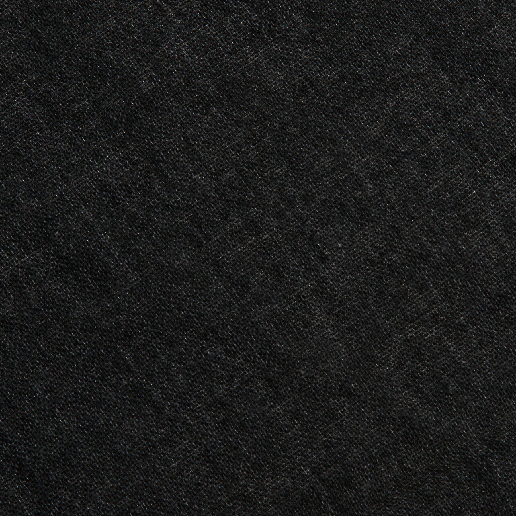 Sisley Шал 6RTHSU00C Сив - Pepit.bg