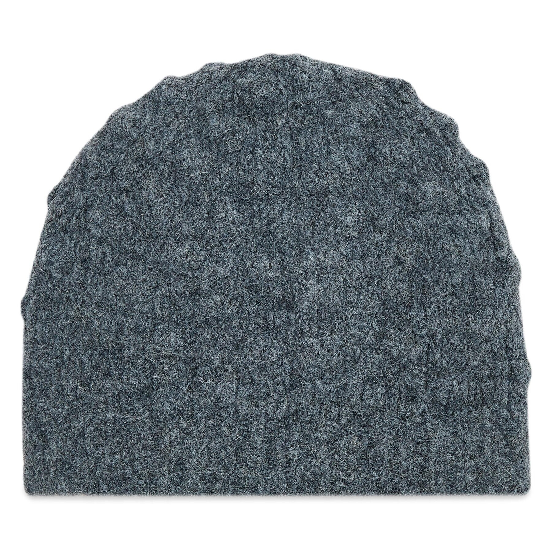 Sisley Шапка 107KMA005 Сив - Pepit.bg
