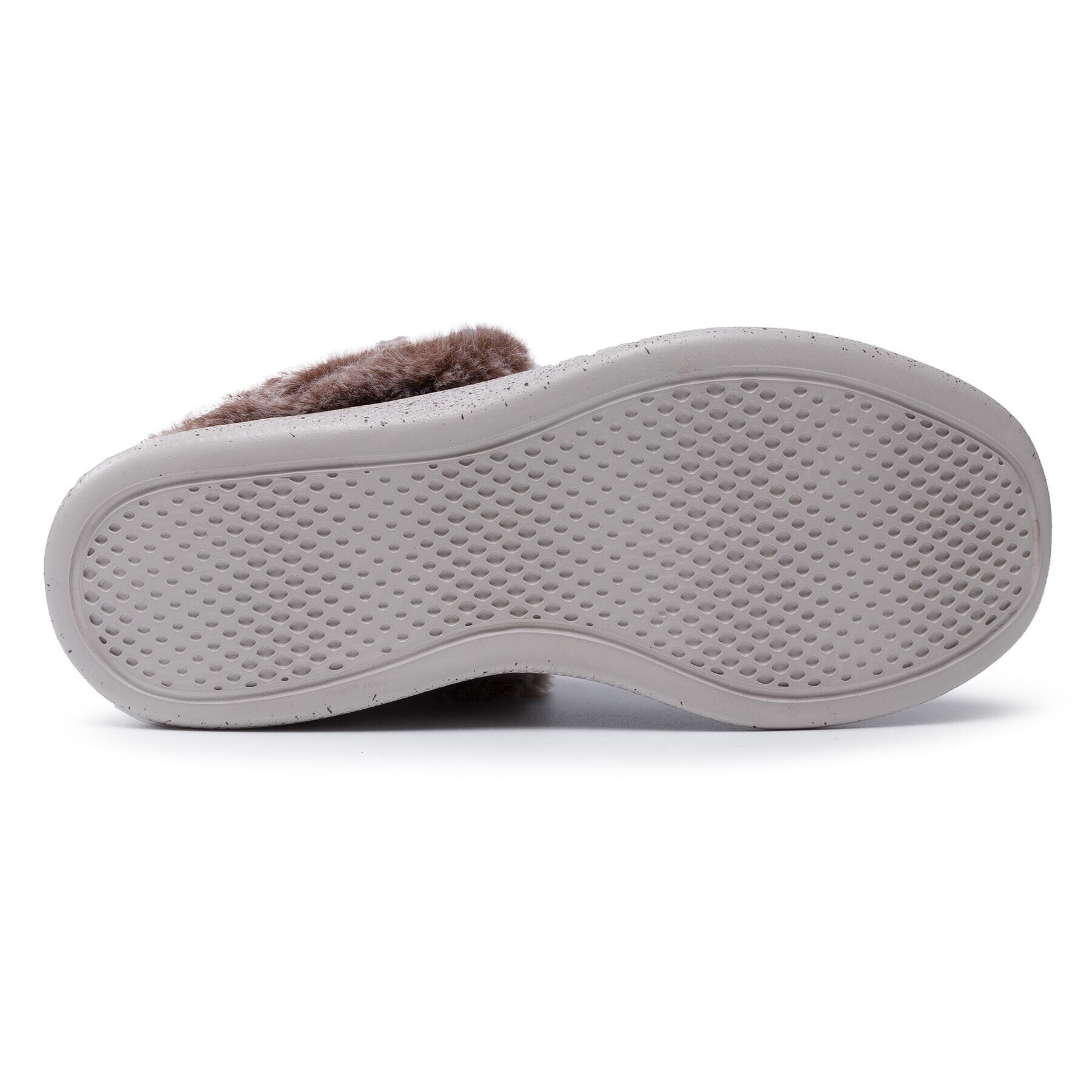 Skechers Боти Hang Glider 113443/BRN Кафяв - Pepit.bg