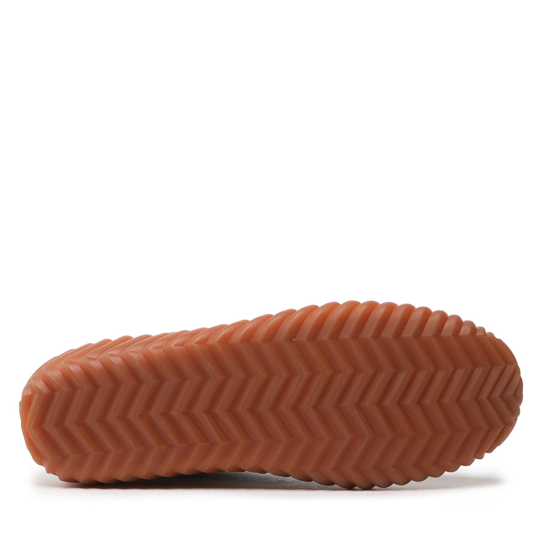 Skechers Боти No Regrets 167334/BLK Черен - Pepit.bg
