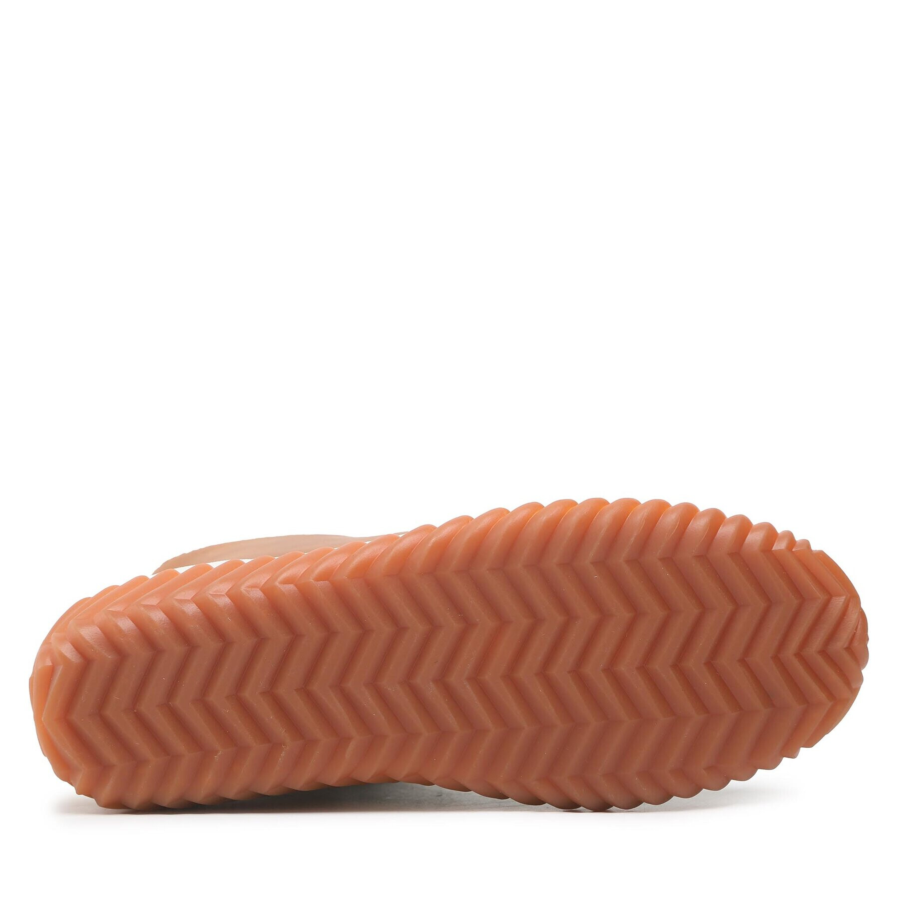 Skechers Боти No Regrets 167334/CSNT Кафяв - Pepit.bg