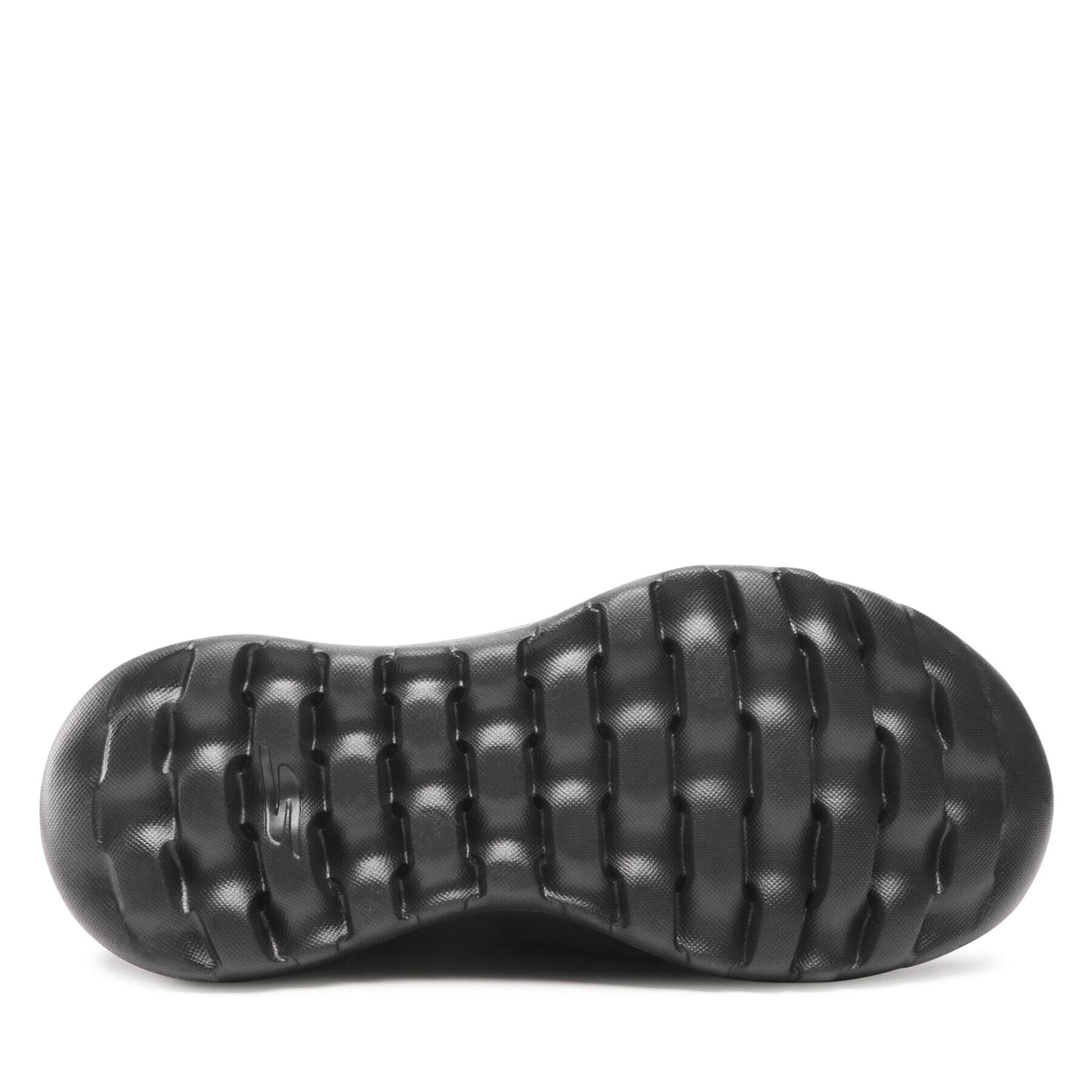 Skechers Боти On The Go Joy 144004/BBK Черен - Pepit.bg