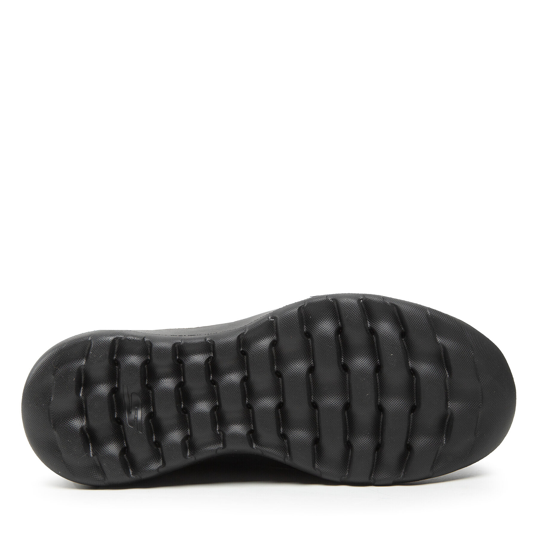 Skechers Боти On-The-Go Joy 144041/BKGY Черен - Pepit.bg