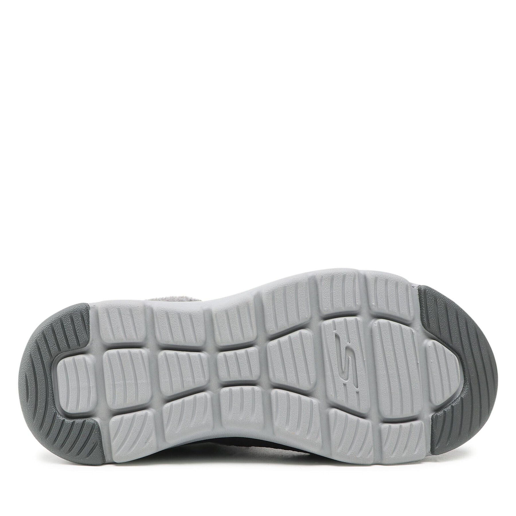 Skechers Боти Woodlands 16677/BKGY Черен - Pepit.bg