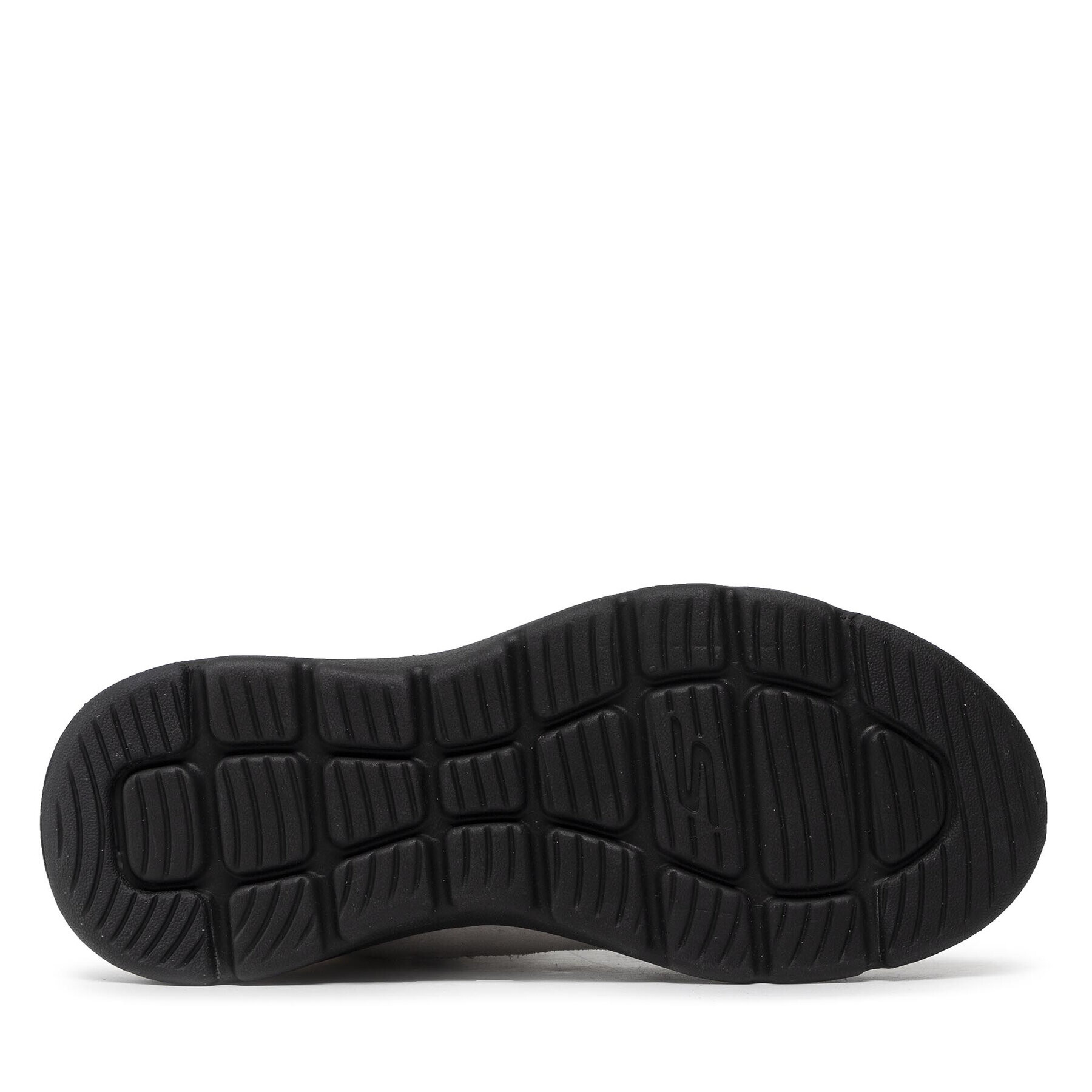 Skechers Боти Woodlands 16677/WBK Бежов - Pepit.bg