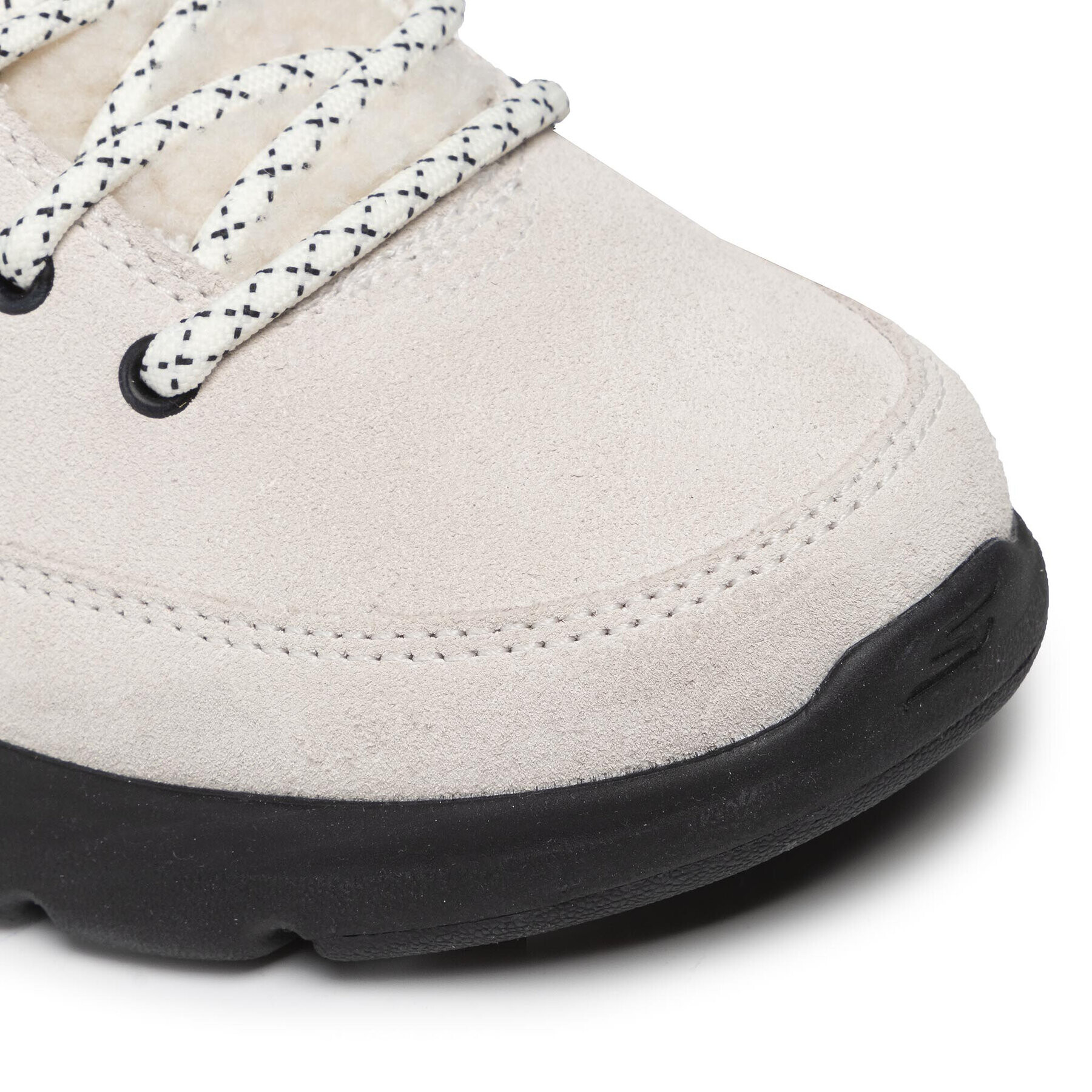 Skechers Боти Woodlands 16677/WBK Бежов - Pepit.bg