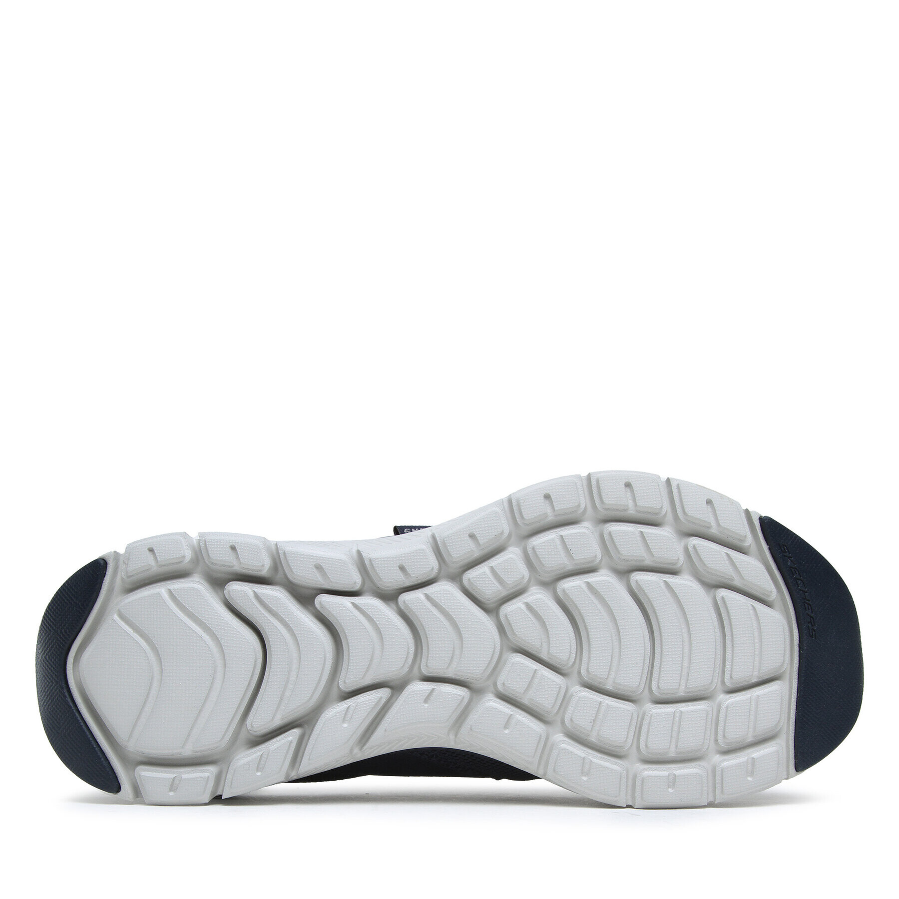 Skechers Чехли Katana 232232/NVY Тъмносин - Pepit.bg