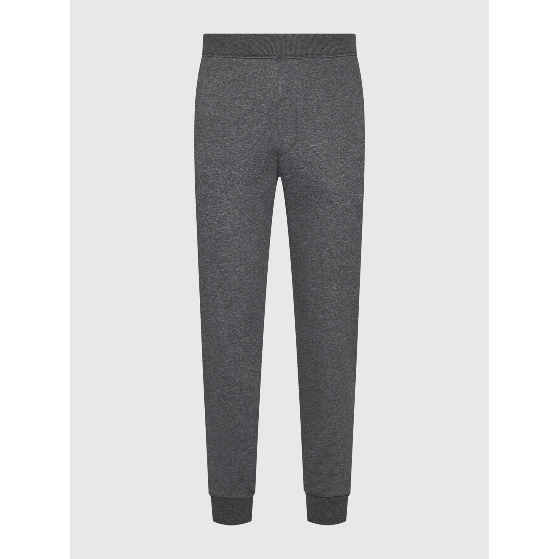 Skechers Долнище анцуг Expedition M1PT57 Сив Regular Fit - Pepit.bg