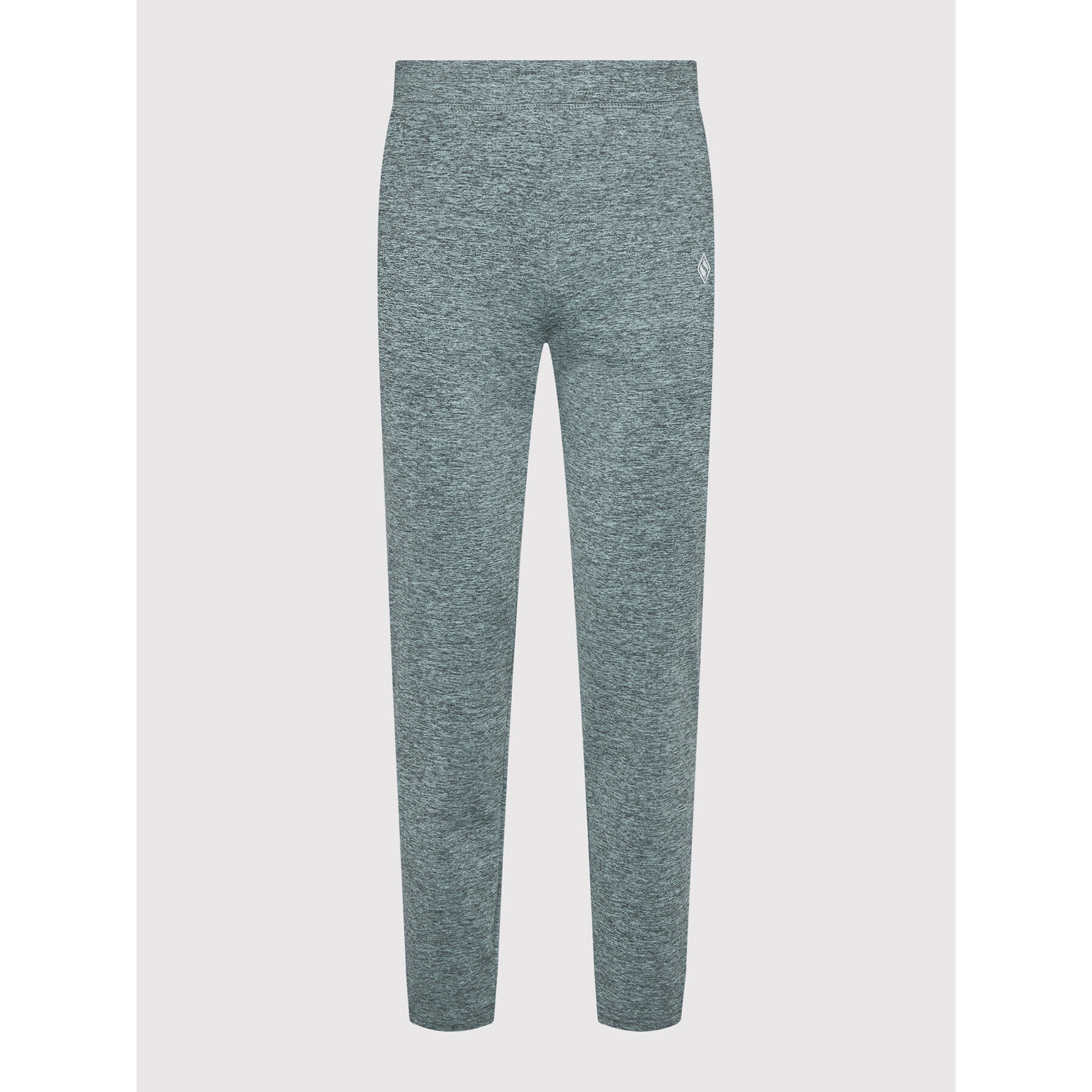 Skechers Долнище анцуг Ultra Go M1PT77 Син Tapered Fit - Pepit.bg
