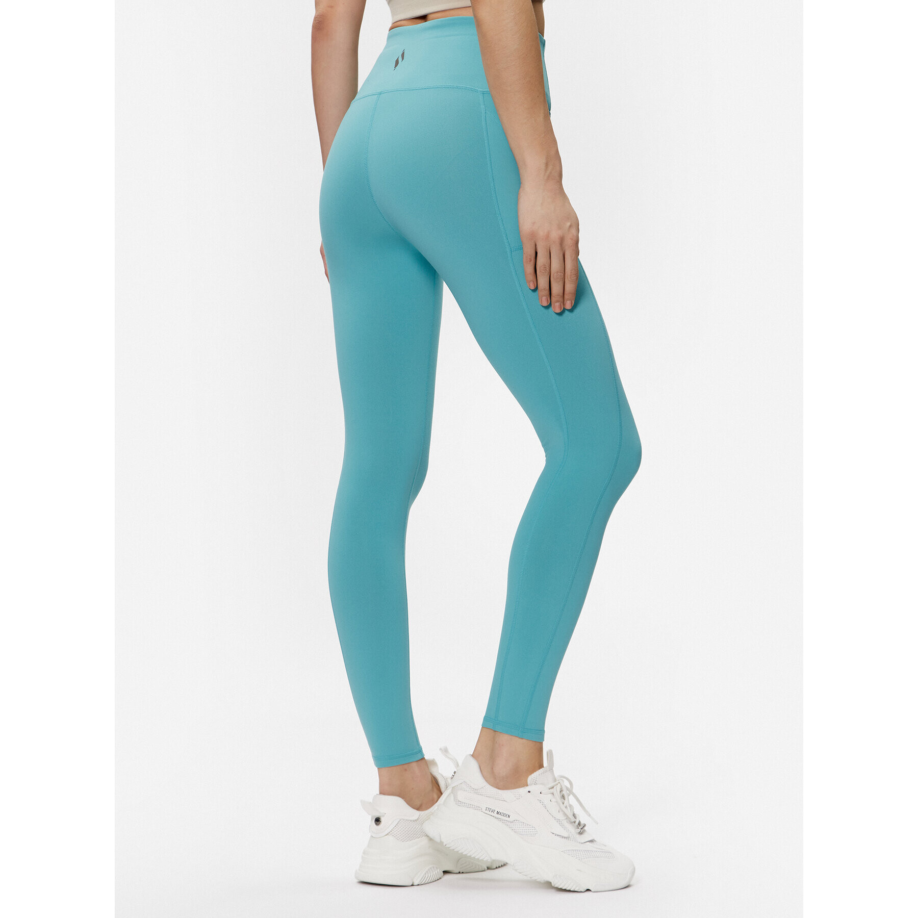 Skechers Клин GoFlex W03LG30B Зелен Slim Fit - Pepit.bg