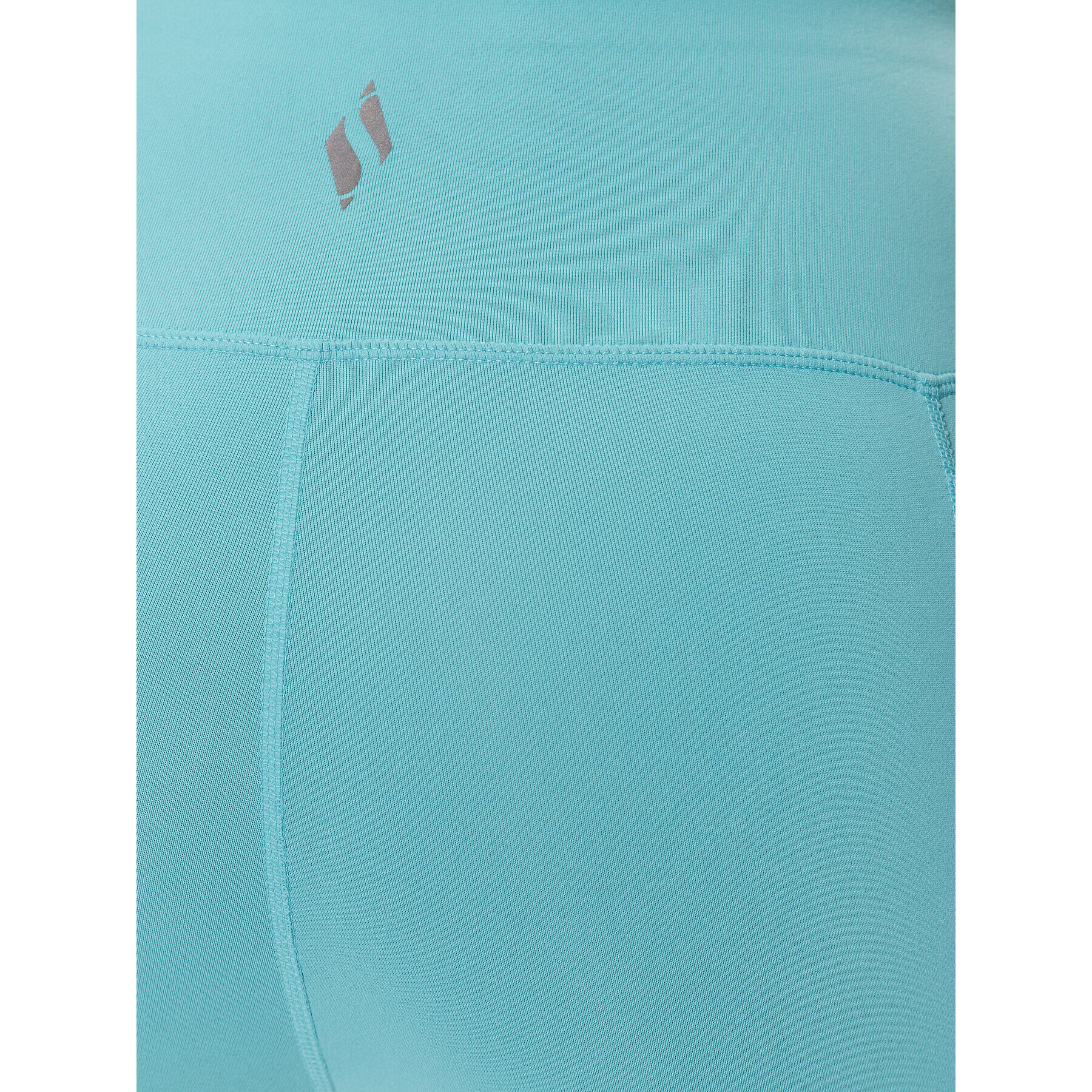 Skechers Клин GoFlex W03LG30B Зелен Slim Fit - Pepit.bg