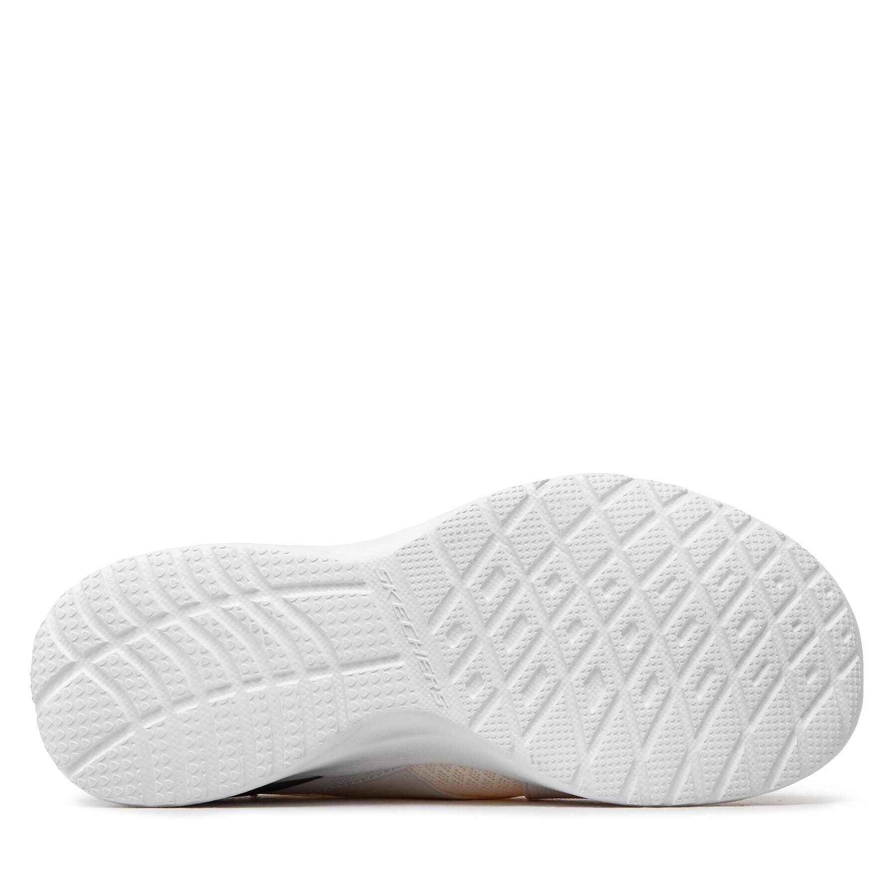 Skechers Обувки Easy Call 149341/WHT Бял - Pepit.bg