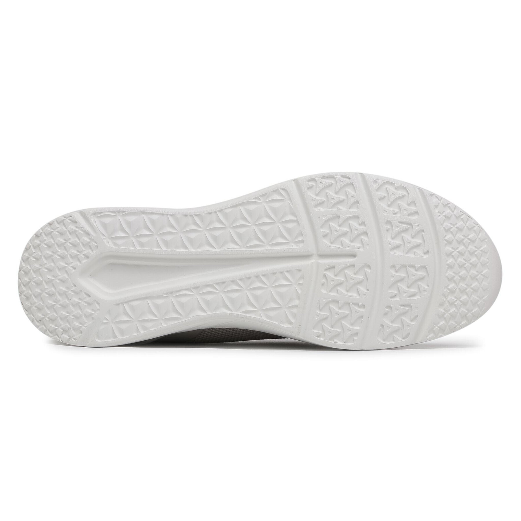 Skechers Обувки 8750016 Сив - Pepit.bg