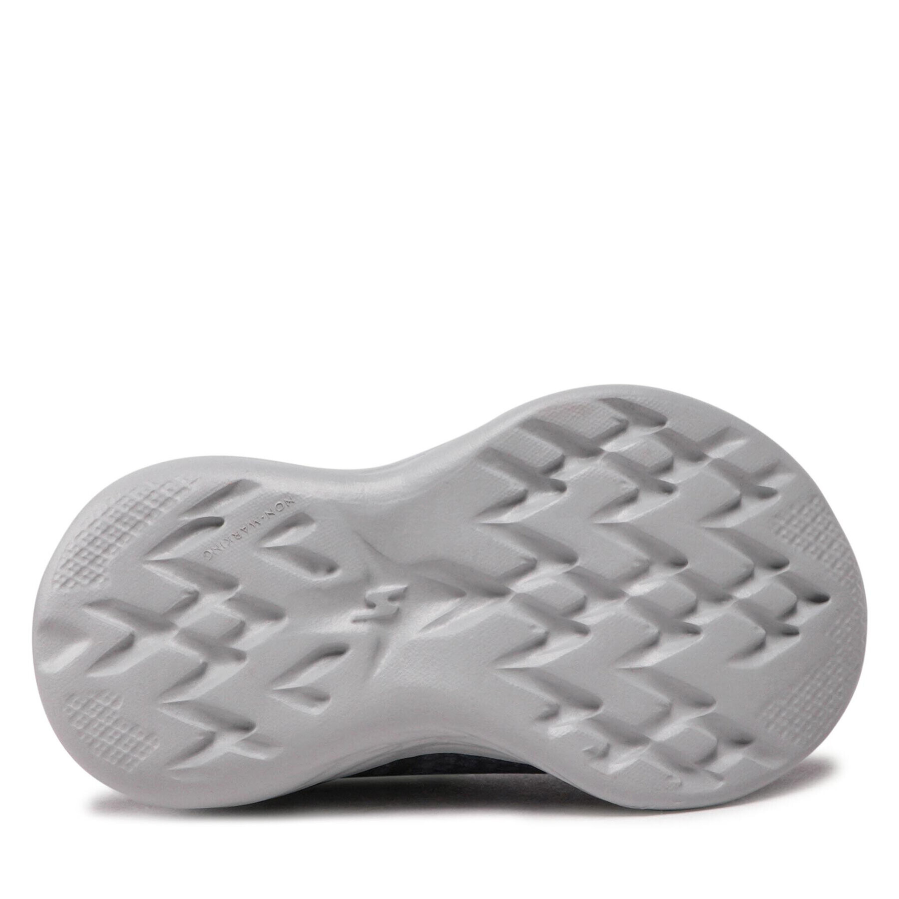 Skechers Обувки Baxtux 97858N/BKCC Черен - Pepit.bg