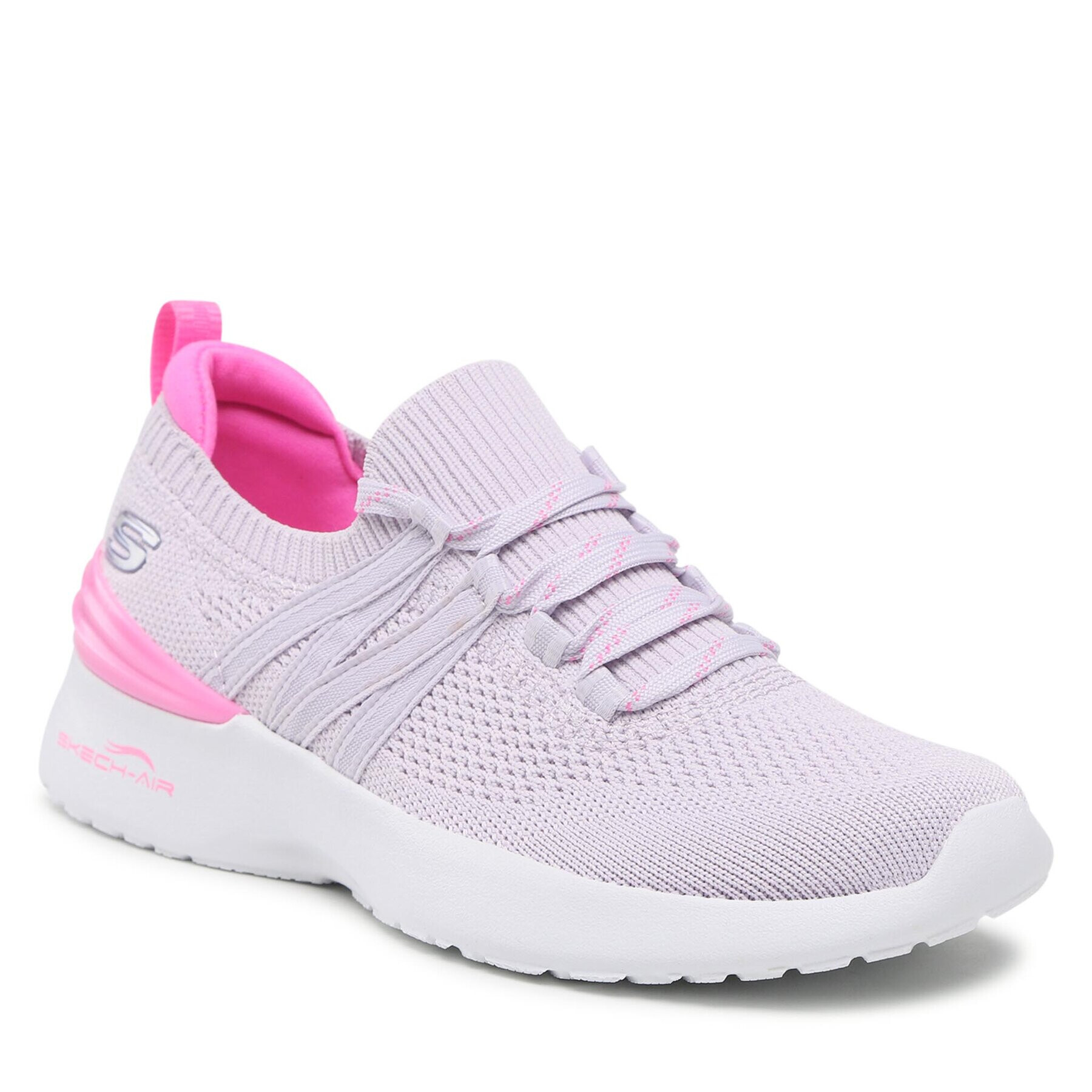 Skechers Обувки Bright Cheer 149750/LVPK Виолетов - Pepit.bg