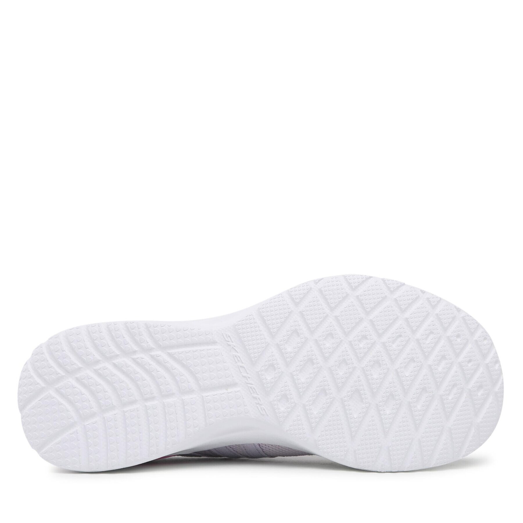 Skechers Обувки Bright Cheer 149750/LVPK Виолетов - Pepit.bg