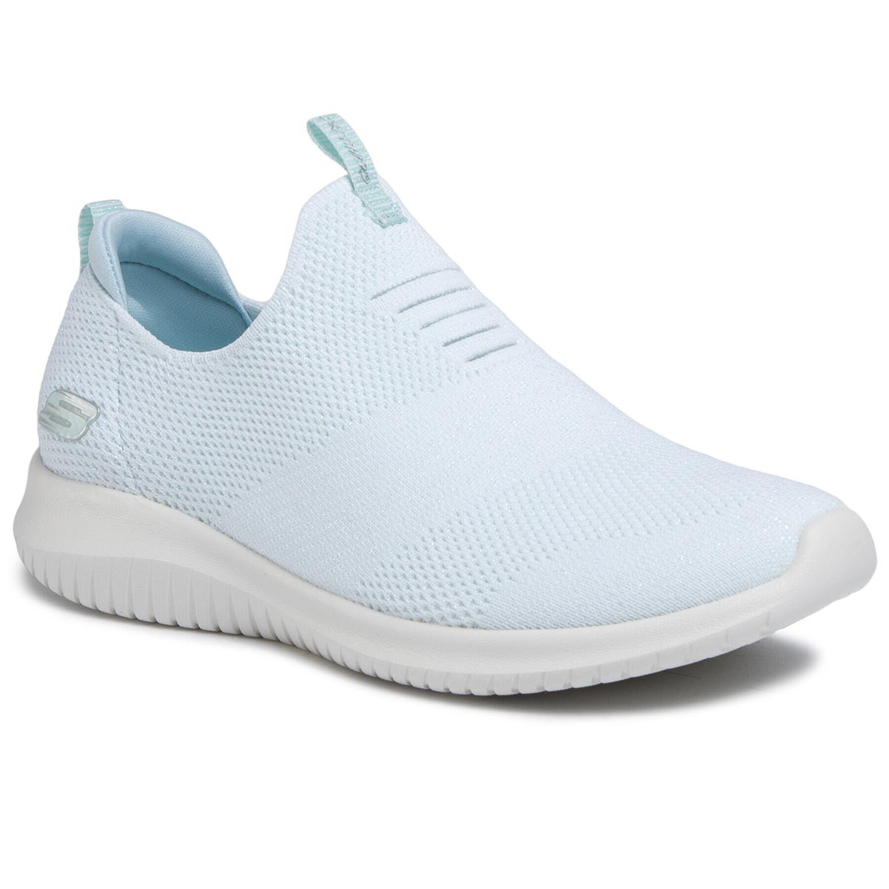 Skechers Обувки Candy Cravings 149047/WHT Бял - Pepit.bg