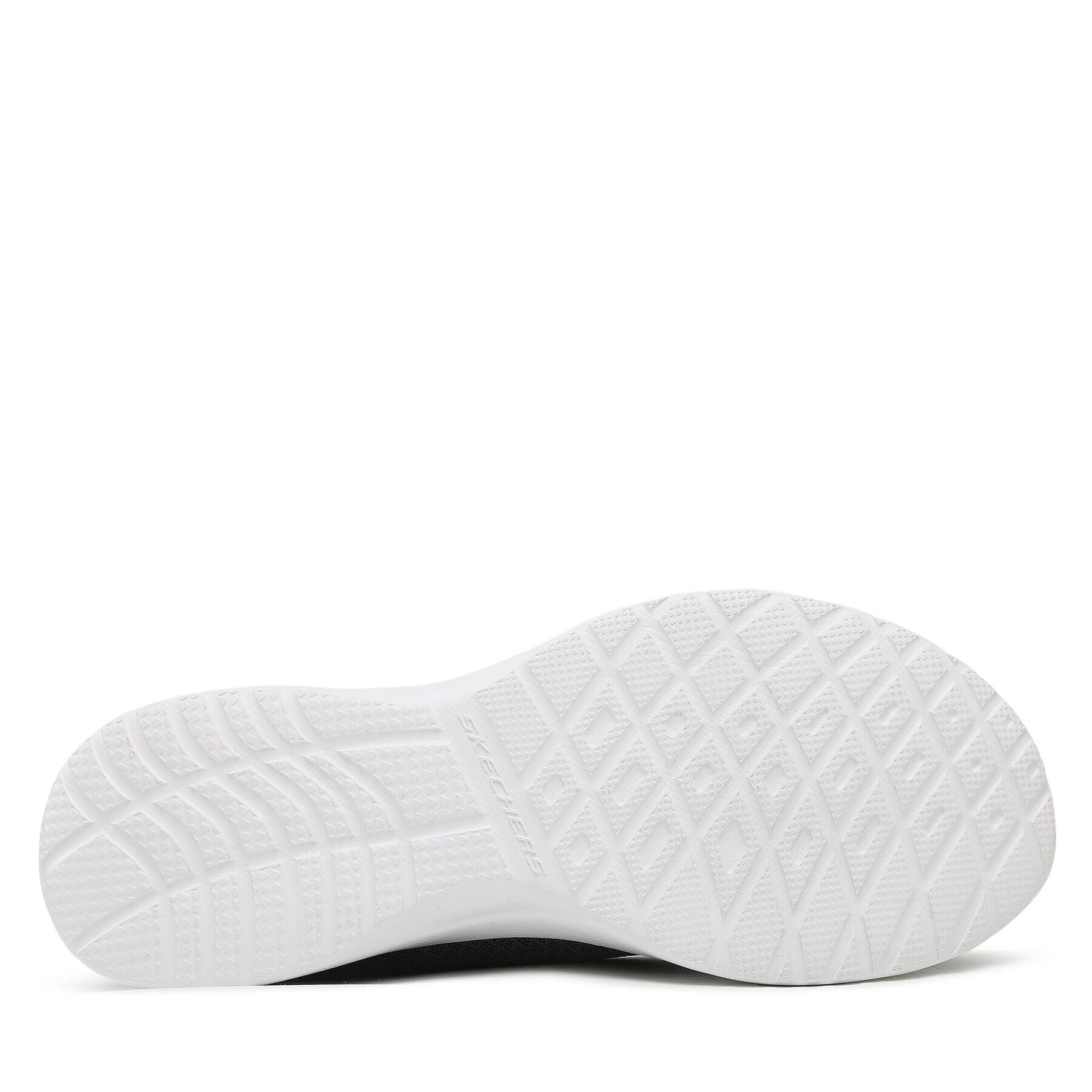Skechers Обувки Dynamight 12119/CHAR Сив - Pepit.bg
